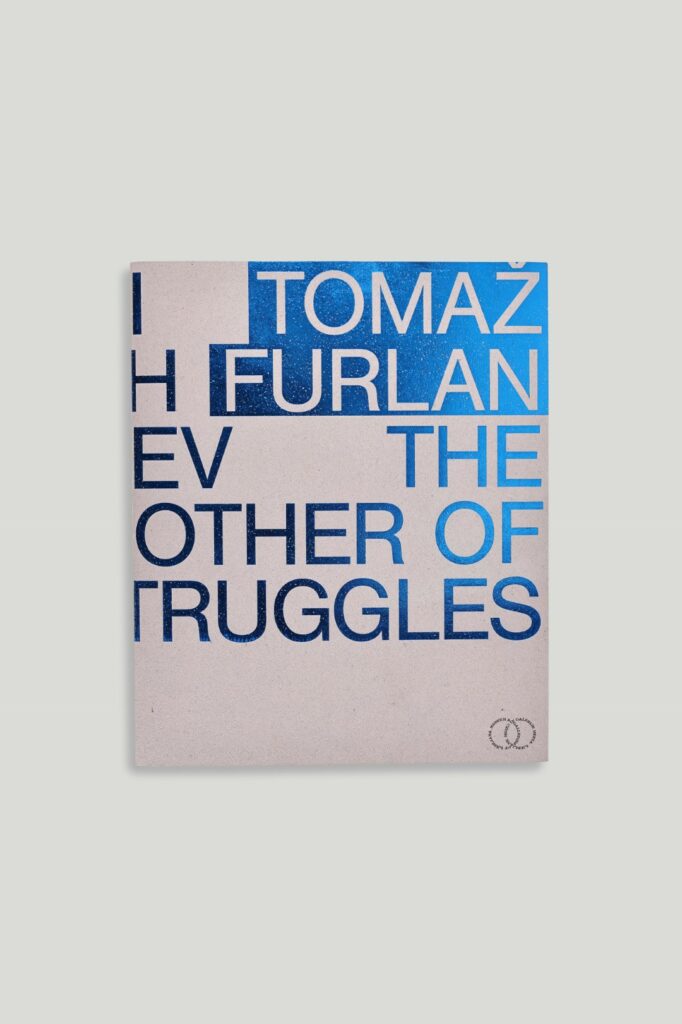 1737539492-52806-large