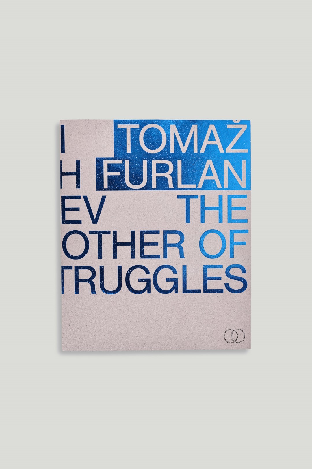 1737539492-52806-large