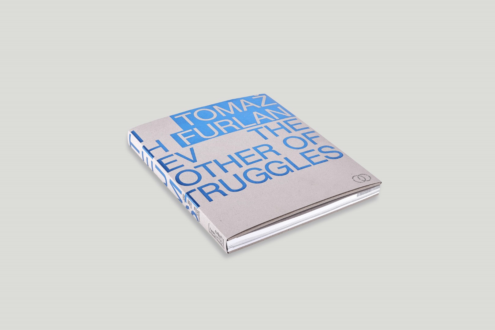 1737539506-50469-large