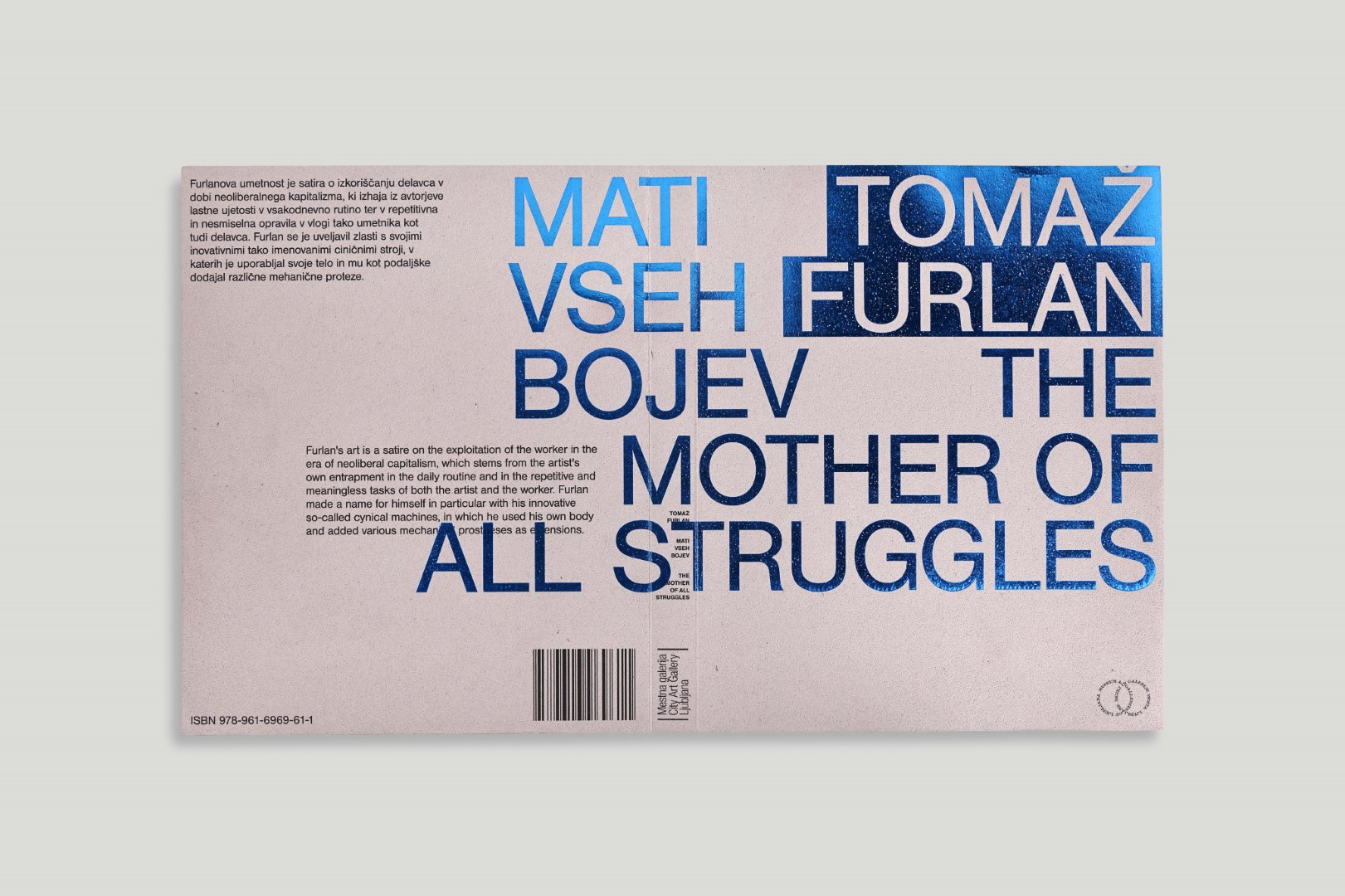 1737539506-97294-large