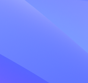 screenshot-2025-06-17-at-09-06-36-1-png