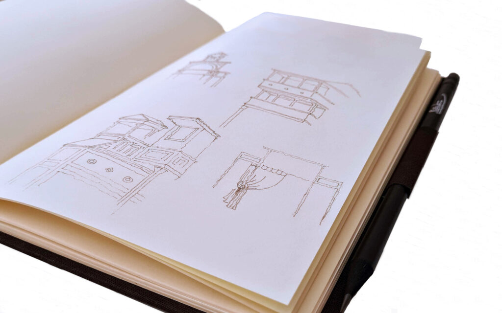 belezka-pecnik-odprta