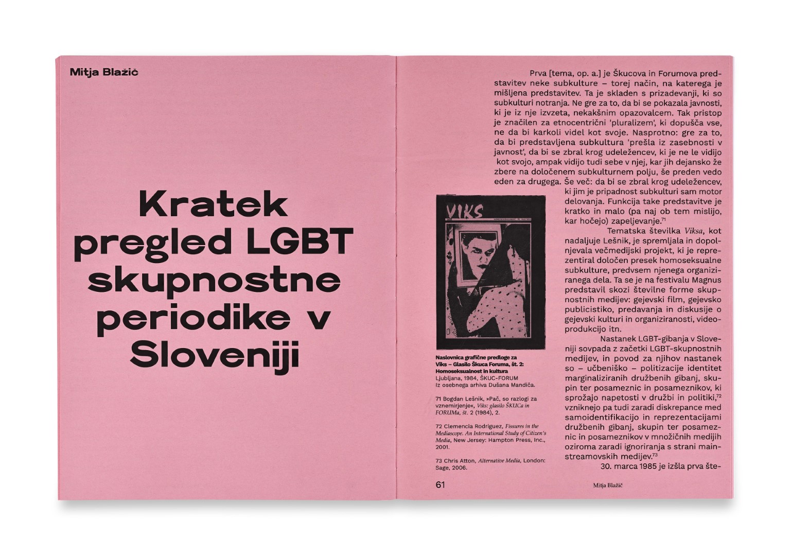 1729667821-91583-large