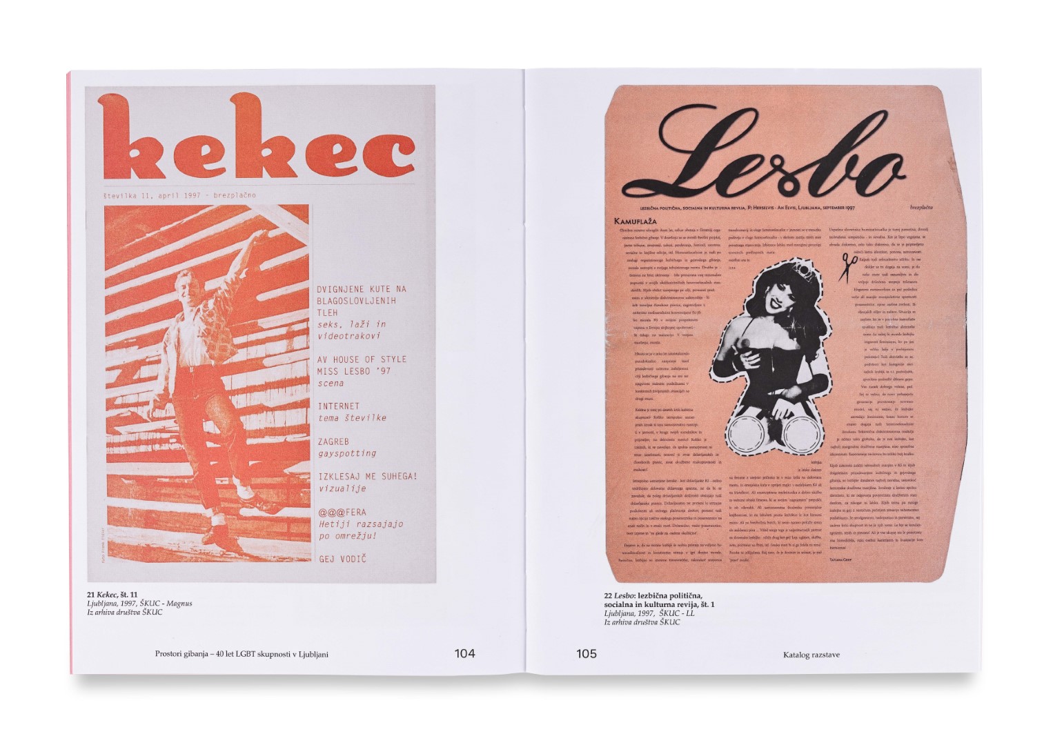 1729667821-95453-large