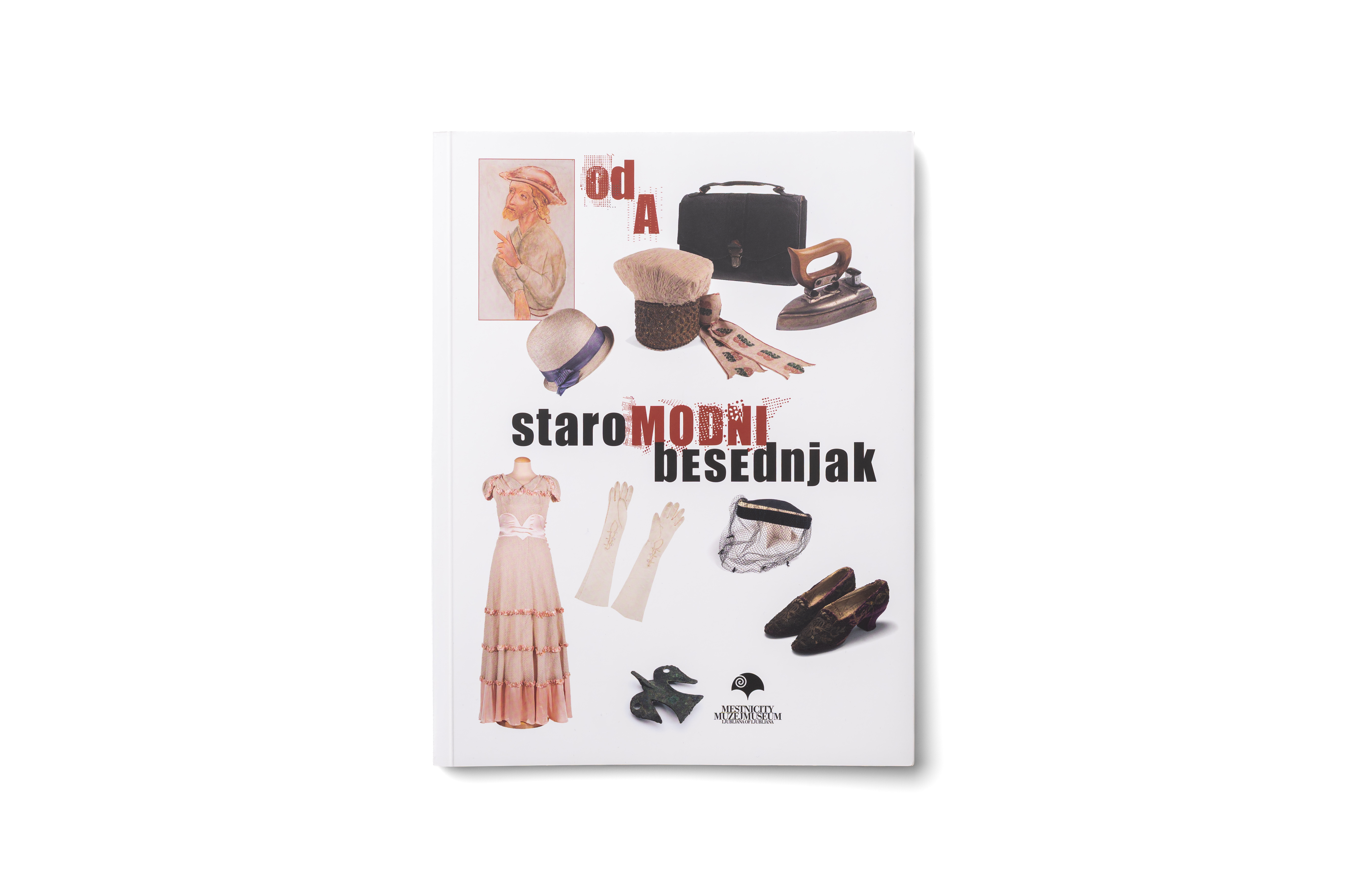 staromodni-besednjak-1