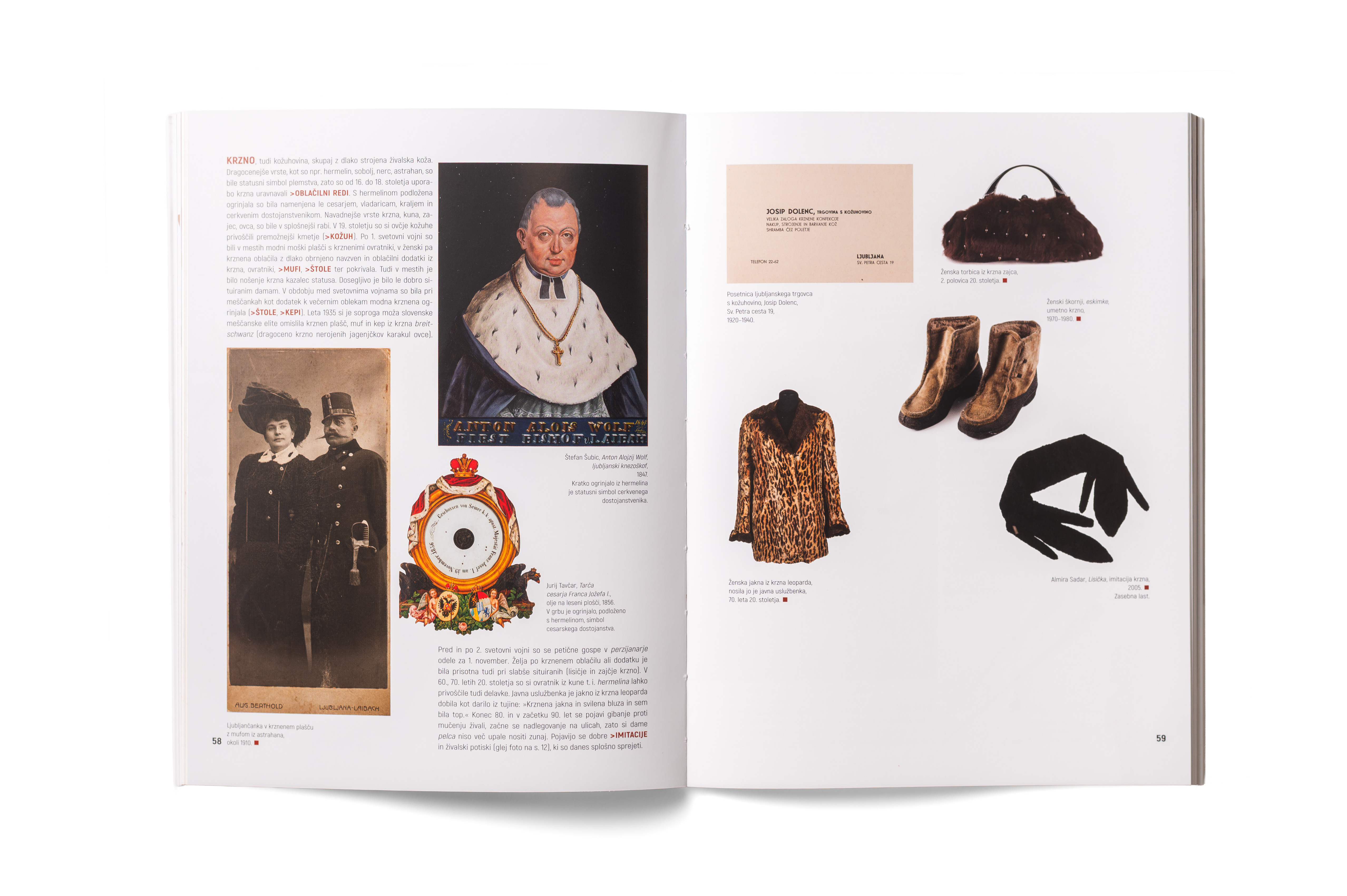 staromodni-besednjak-2