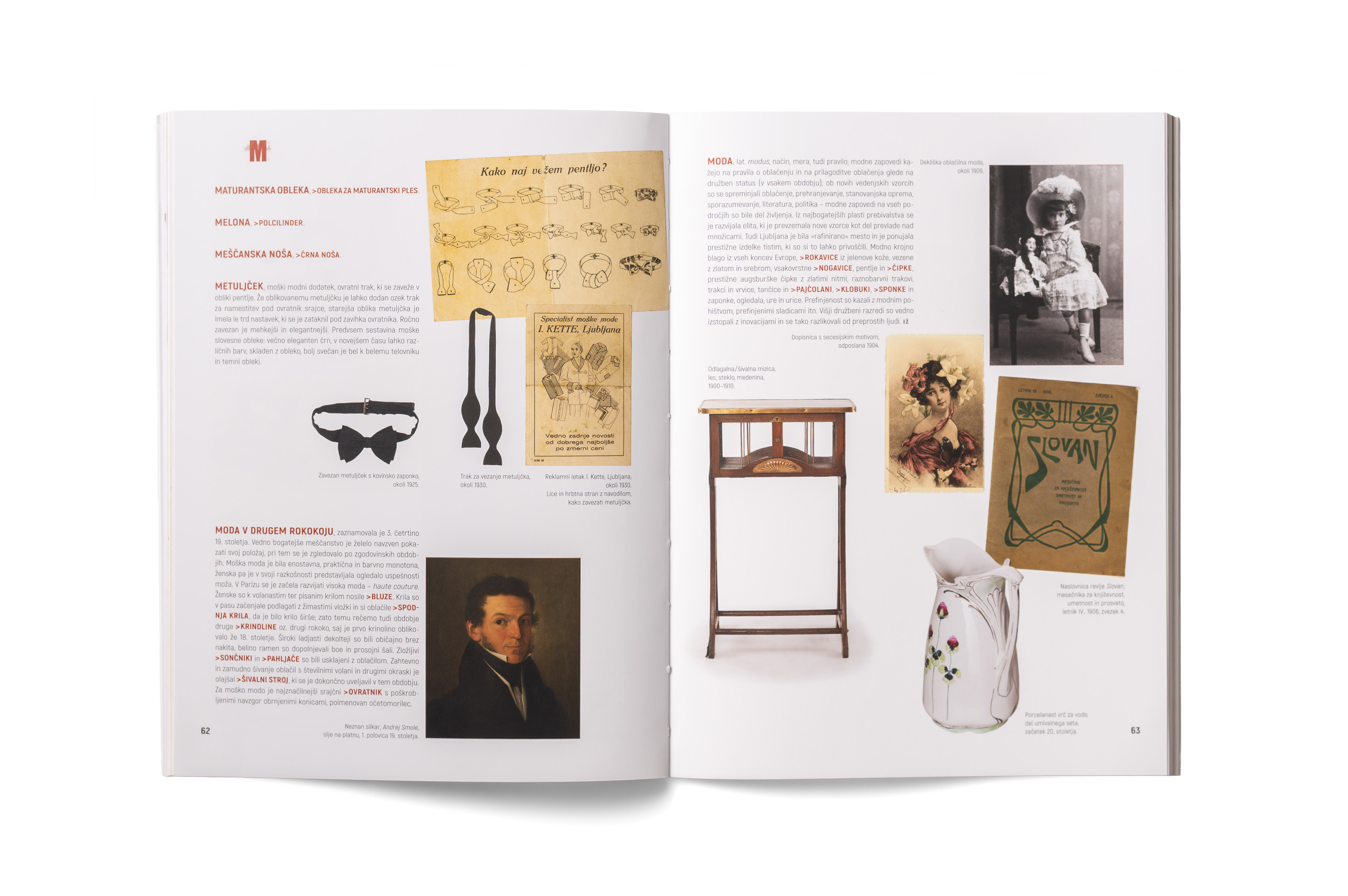 staromodni-besednjak-3