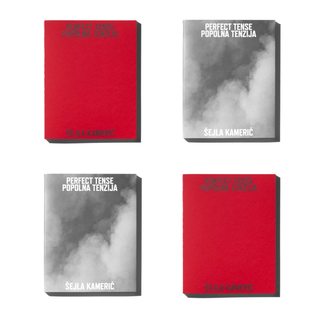 1760535891-68767-large