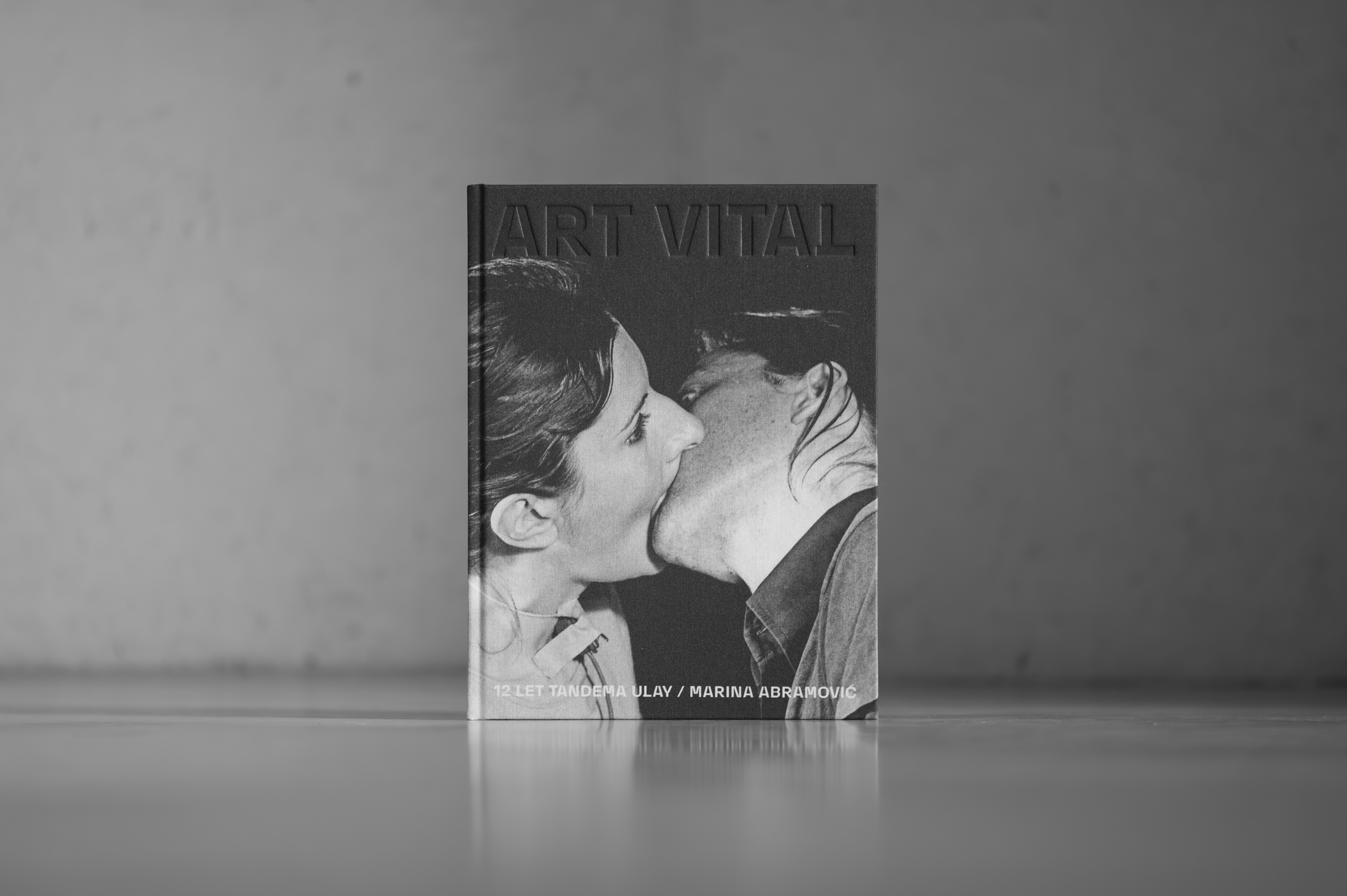 art-vital_katalog-1