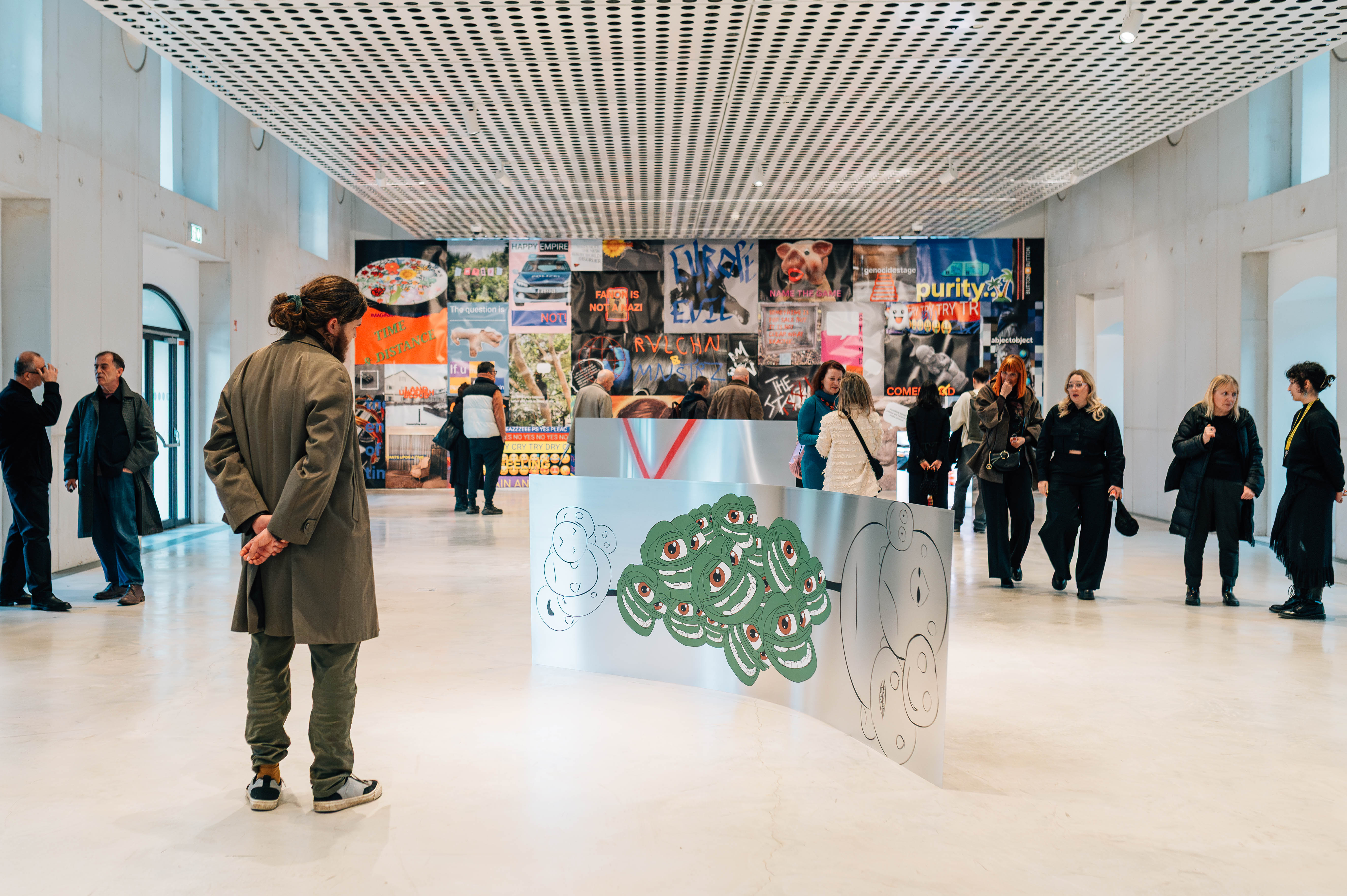 hassan-khan_odprtje-15-1-jpg