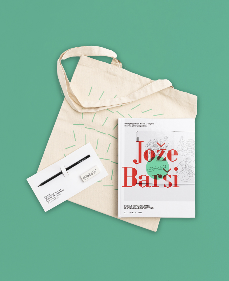 pk_2024_shop_mg_barsi