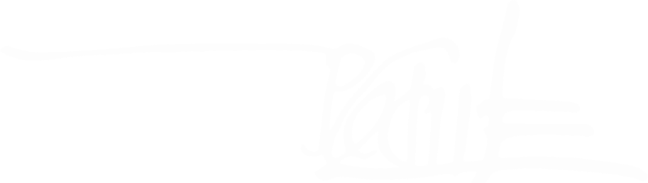 city-museum-hero-vector