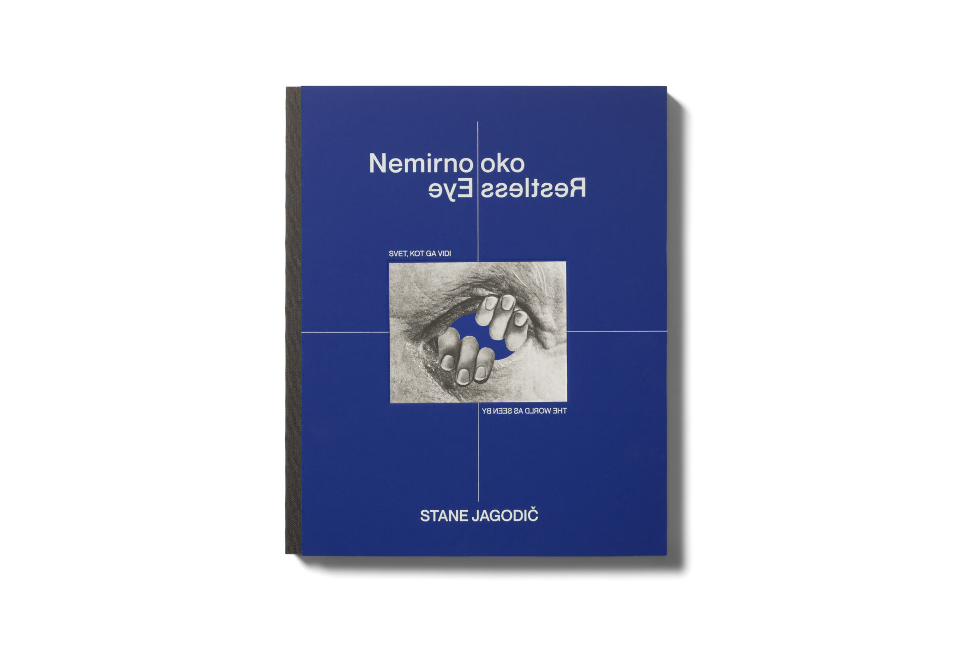 mg_stane-jagodic_katalog-1