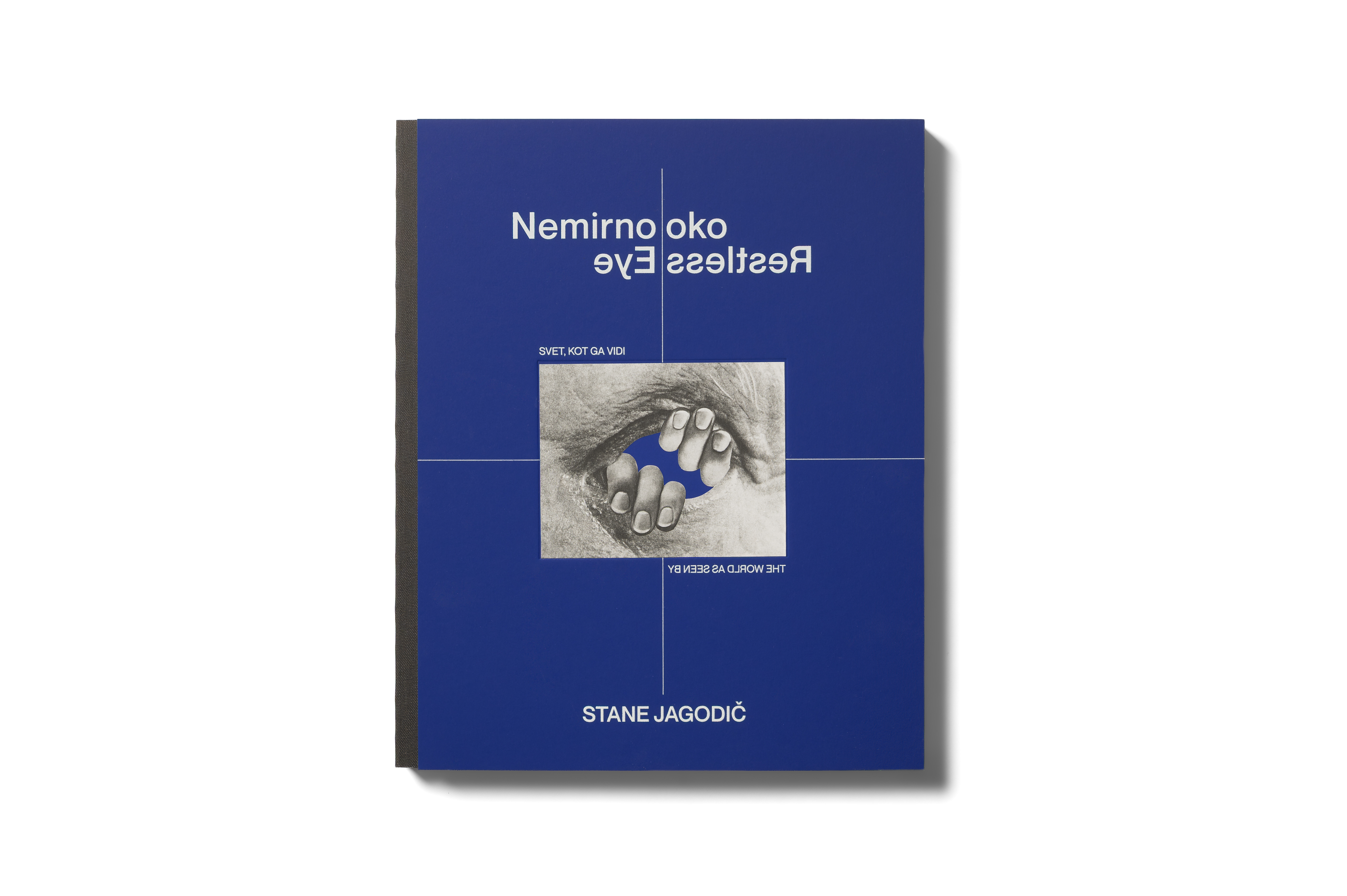 mg_stane-jagodic_katalog-1