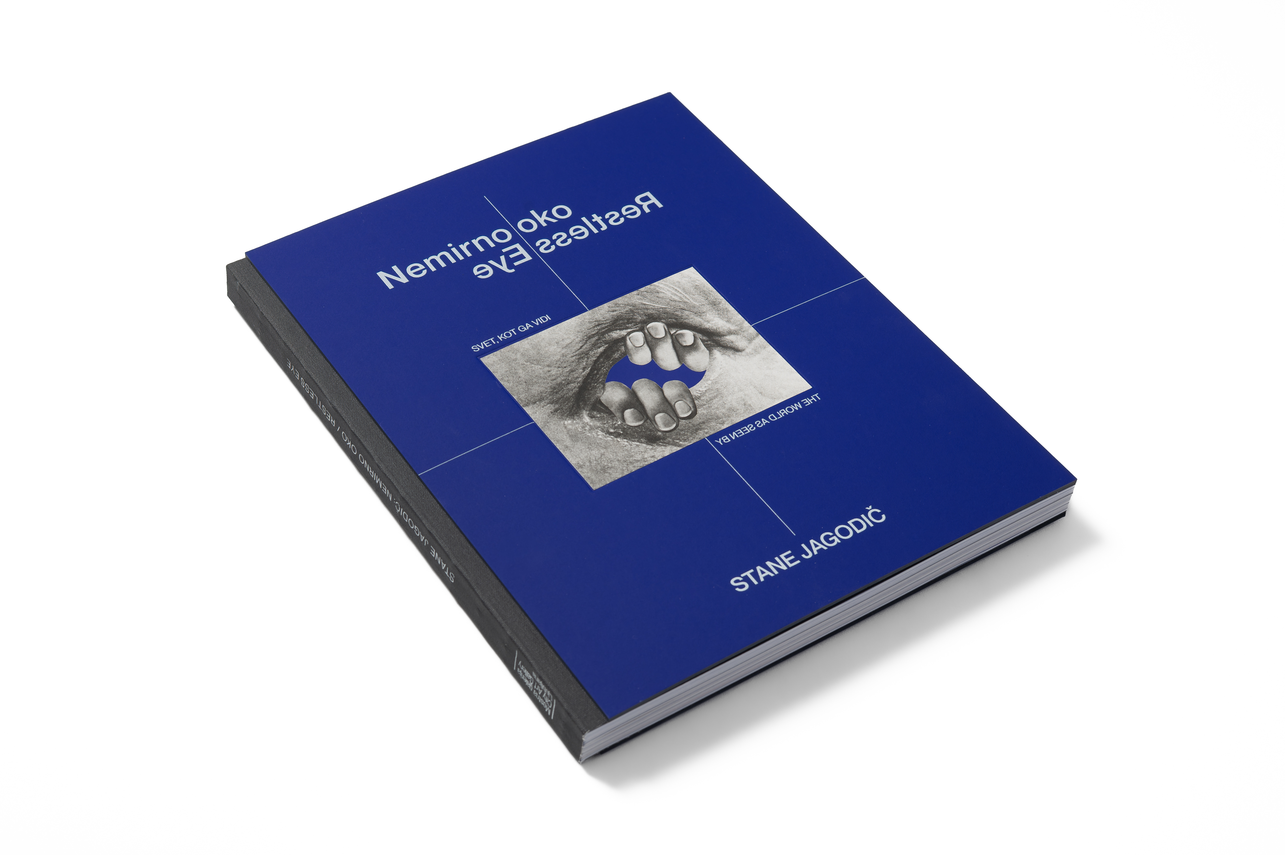 mg_stane-jagodic_katalog-2