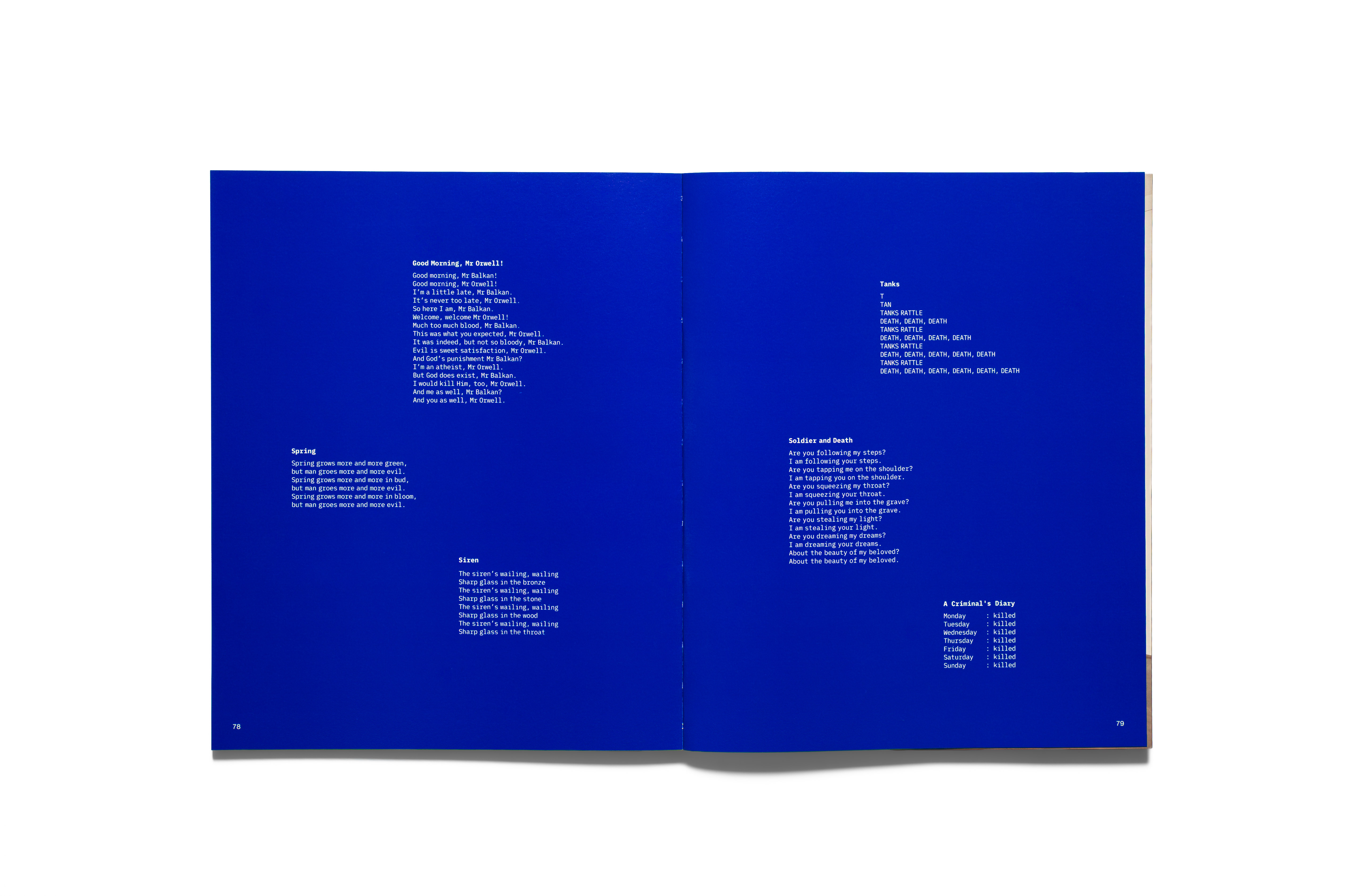 mg_stane-jagodic_katalog-3