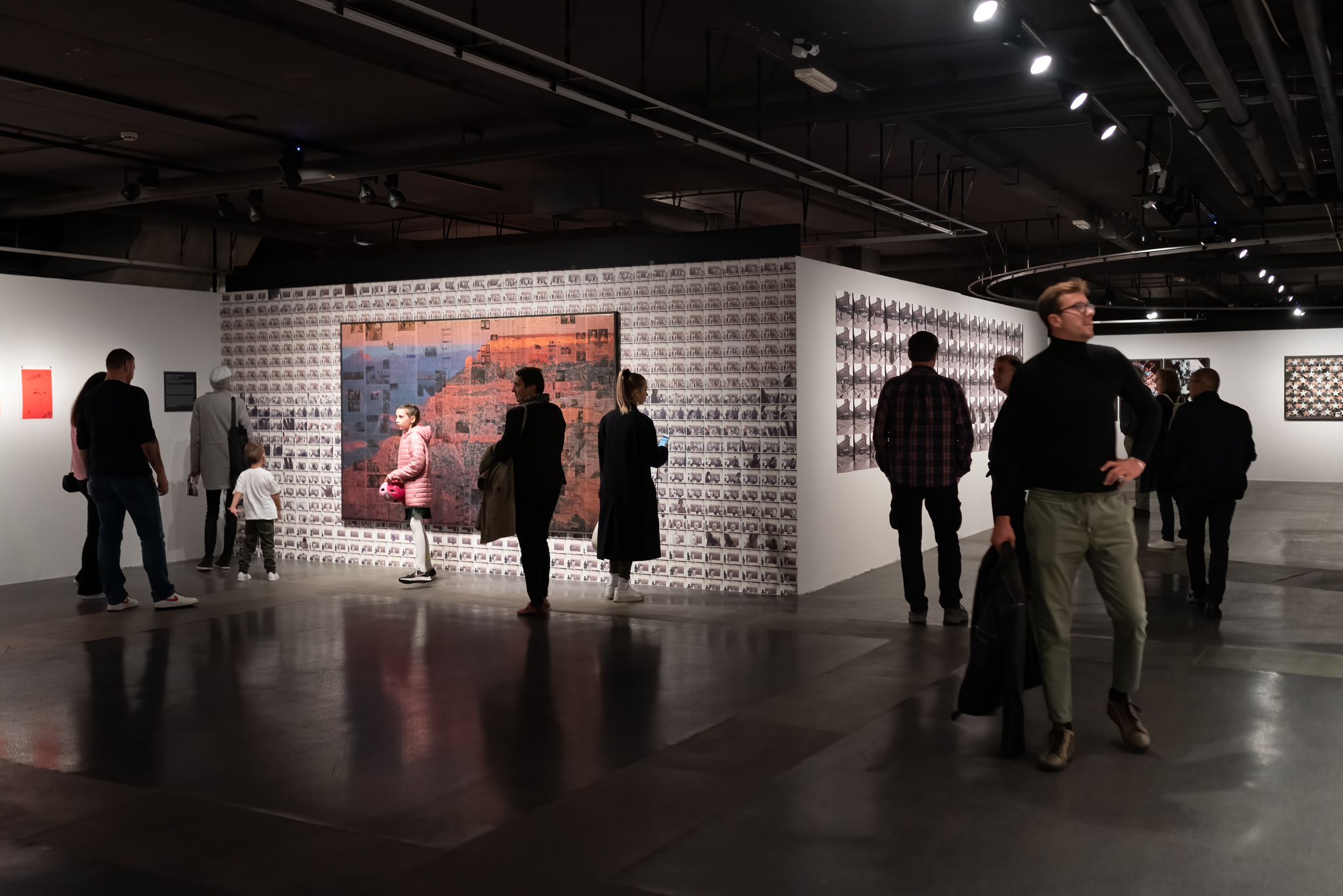 p_-_003532bg_-_maja_cehovin_korsika_-_bojan_radovic_replika_odprtje_-_25-10-2022-7