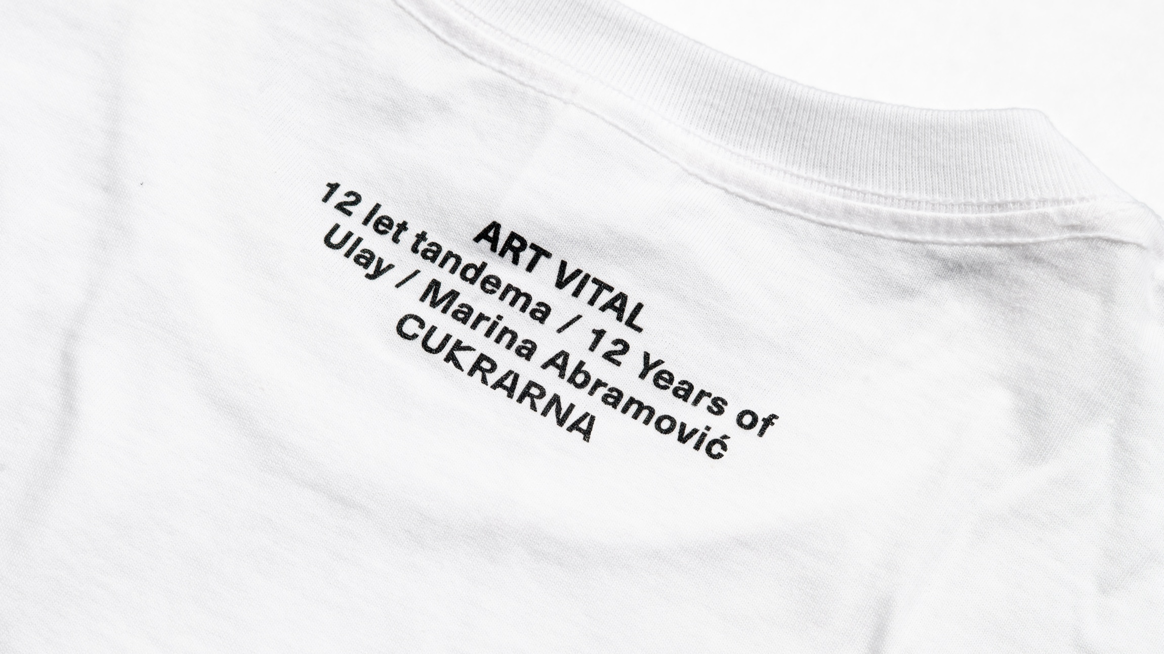 5c7e3464e9e003d3671b077a991cde94