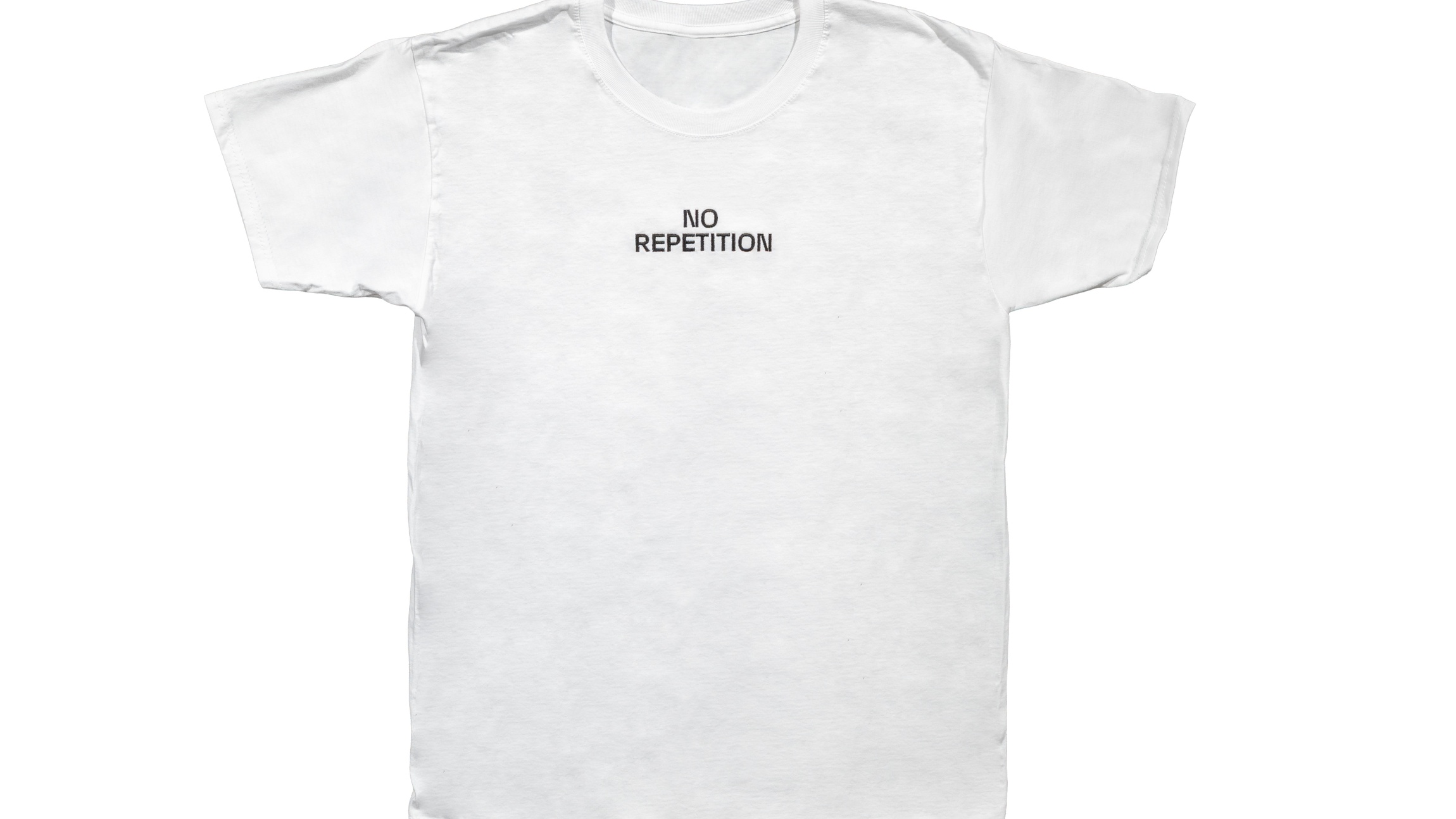 6b25411b0d5364f47bca2137f7c9f3dc