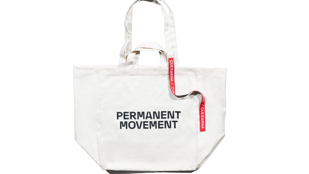 7033b44b930ebe12388d9306f05cb450