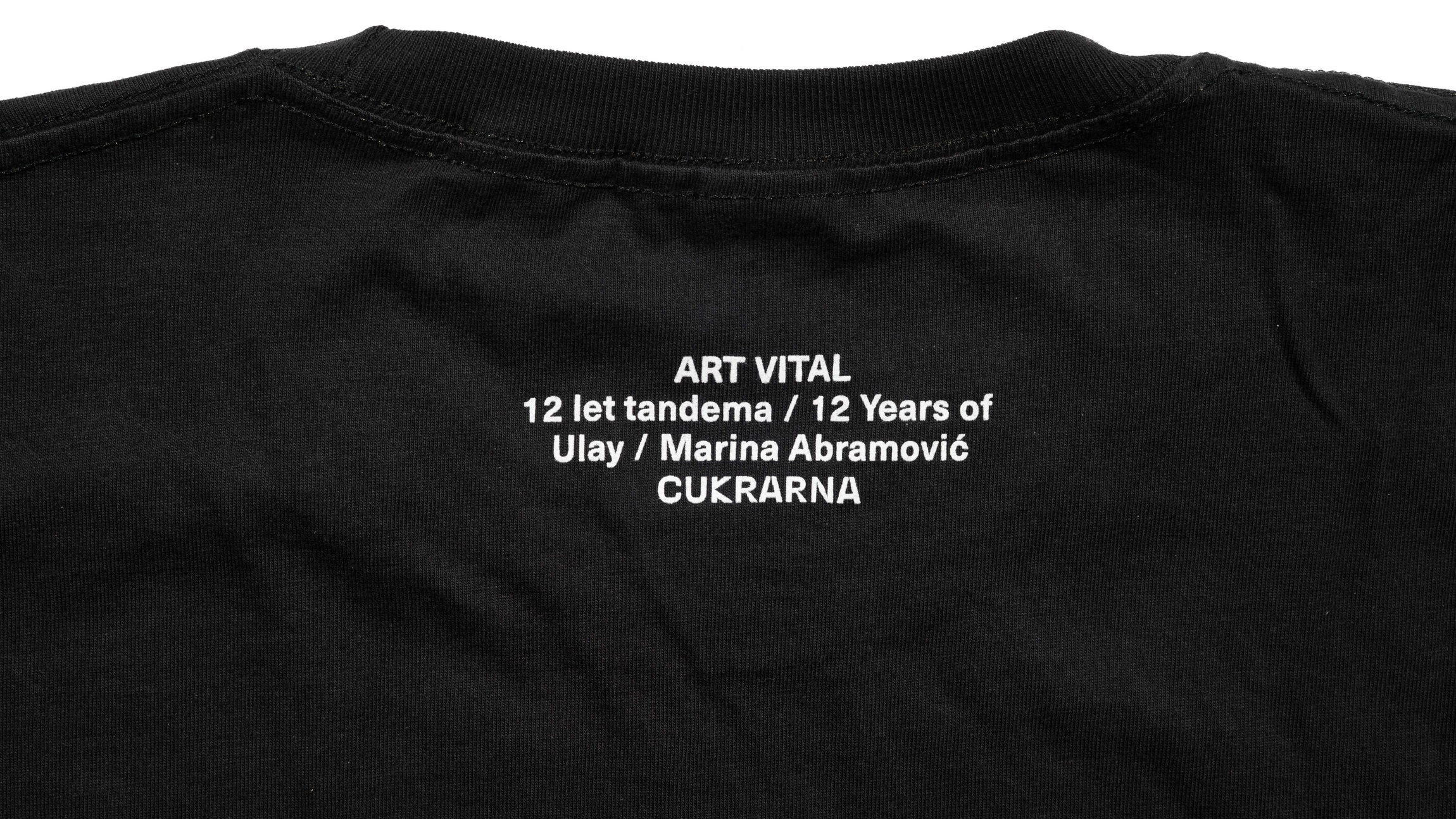 8be0cfcf3c316aa12c1c5c3cccf8d2b0