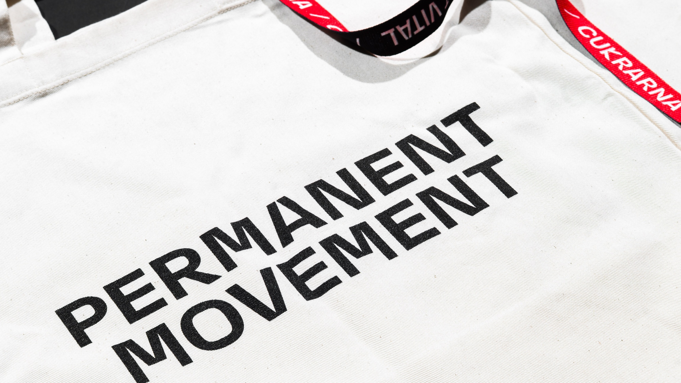 8eb71c192edb5085079456a4a3bd55a9