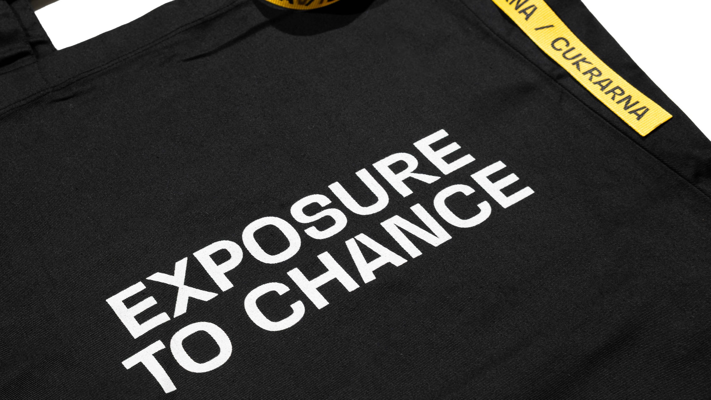 97ec5b5f88f4bfa5b04904b66a5dd866