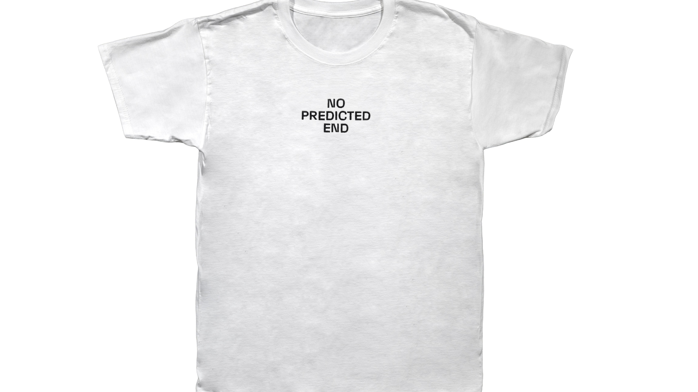 e1532ff4324b89749c790aadfbea9a97