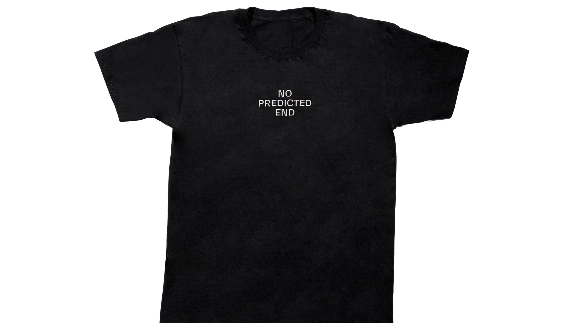 ea12073af20986a1b1fe2a24f0b97d91