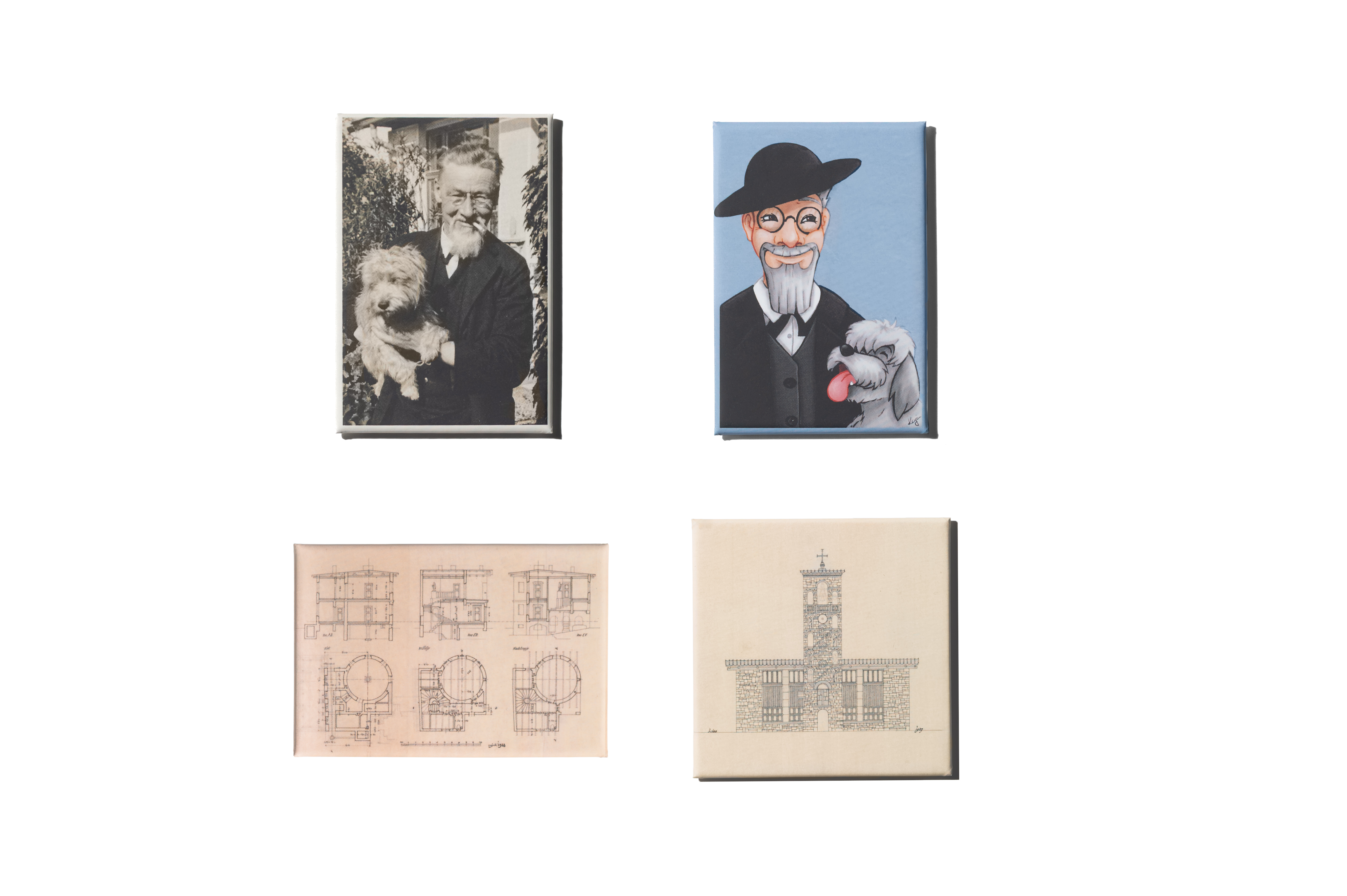 eva-grasic-trgovina-26