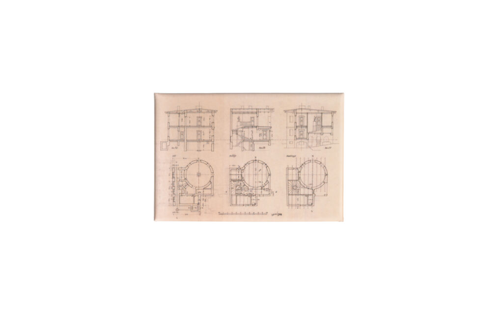 eva-grasic-trgovina-3