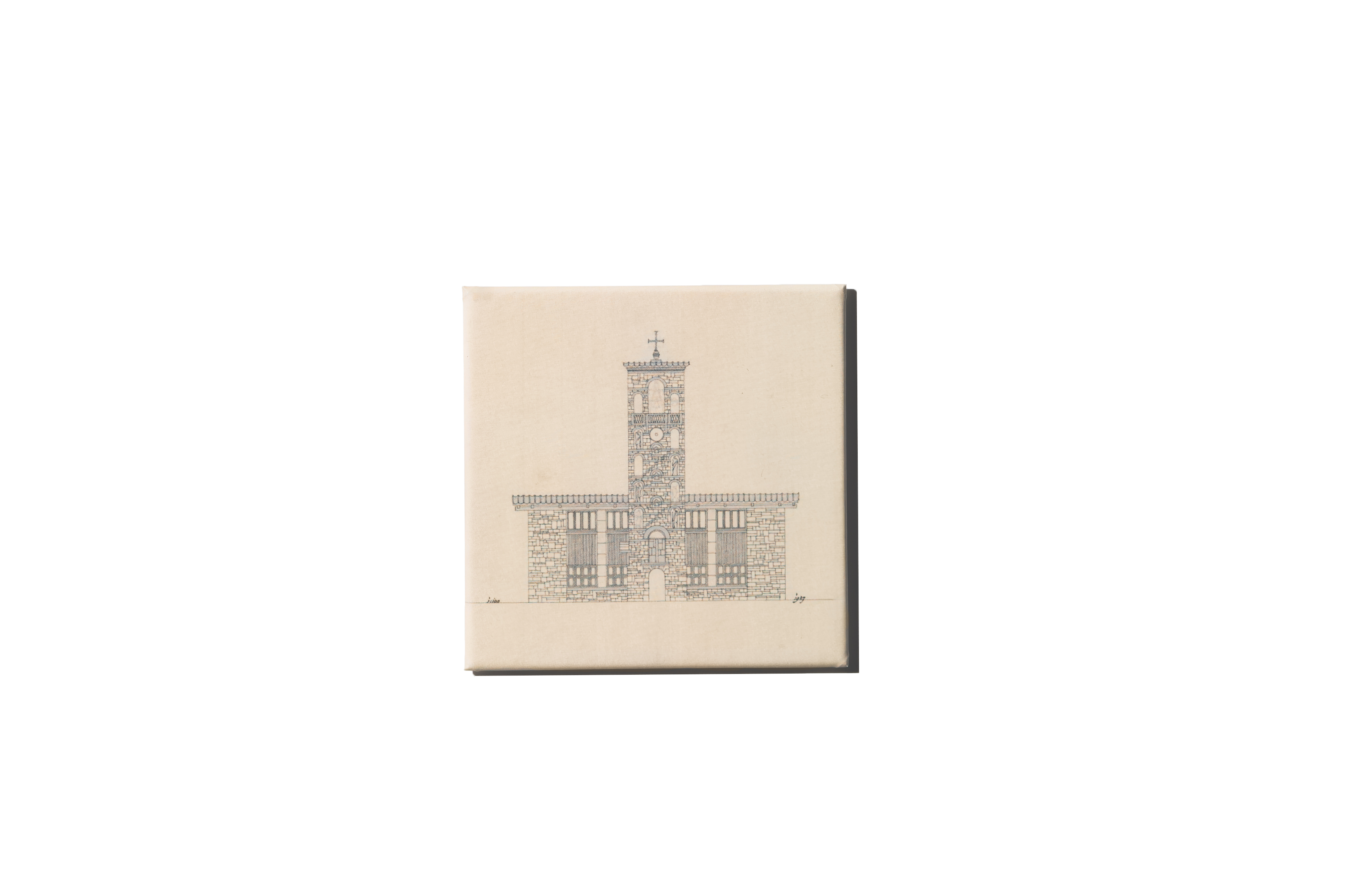 eva-grasic-trgovina-4