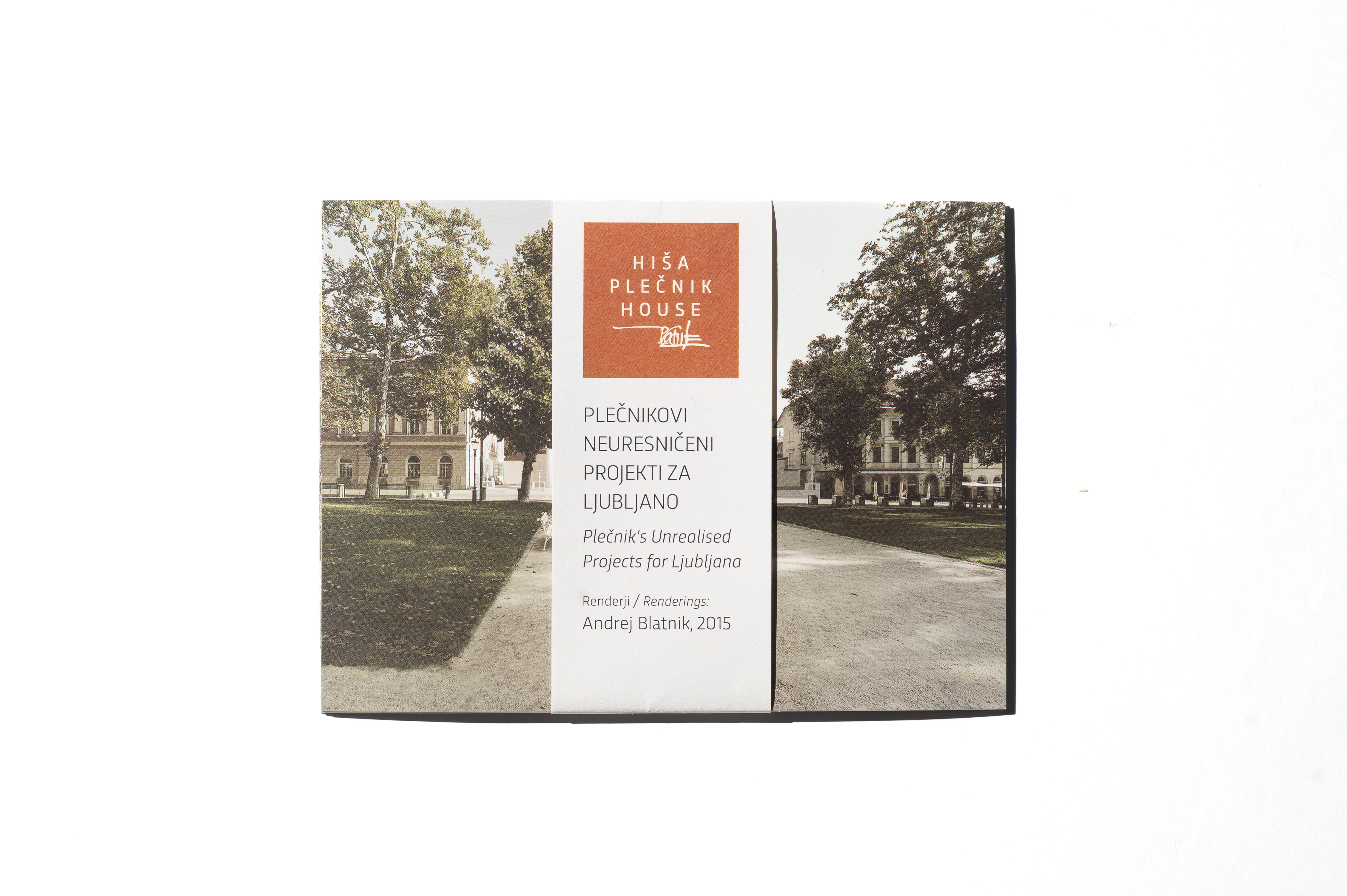 eva-grasic-trgovina-5