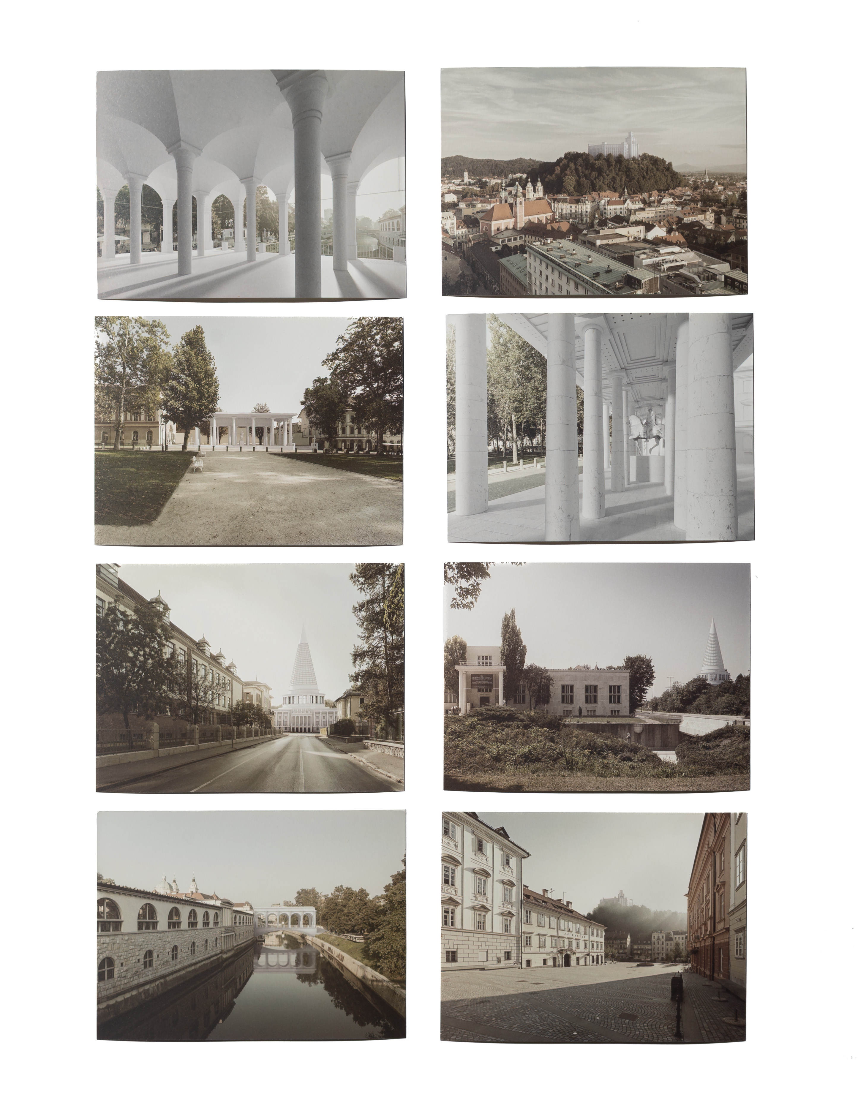 eva-grasic-trgovina-6