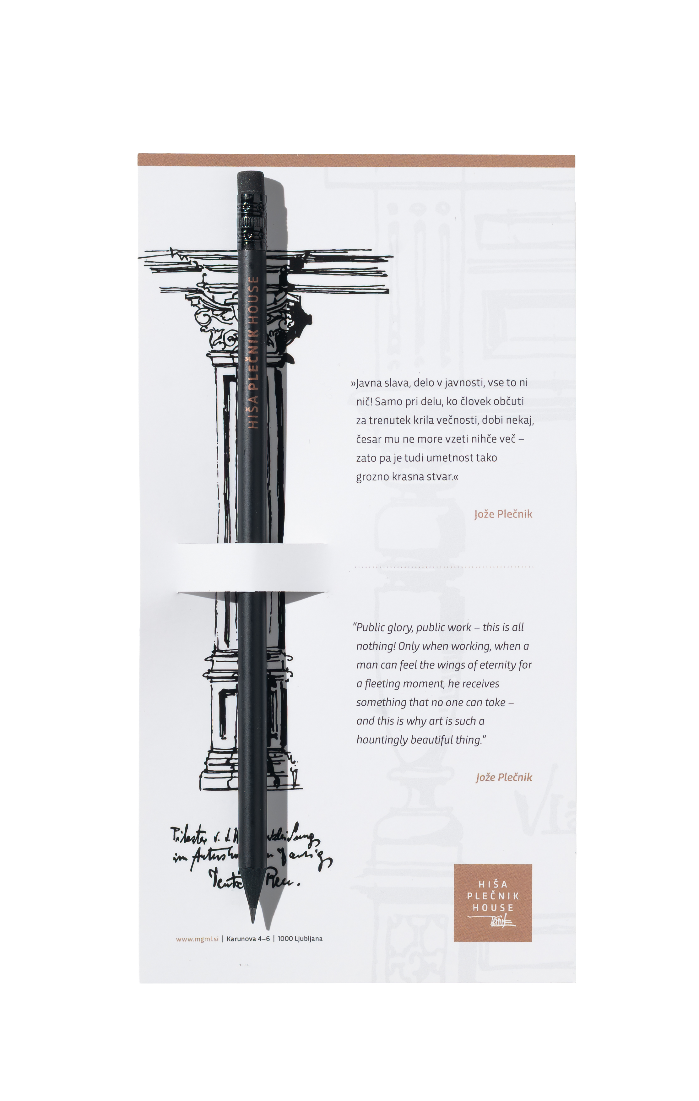 eva-grasic-trgovina-7