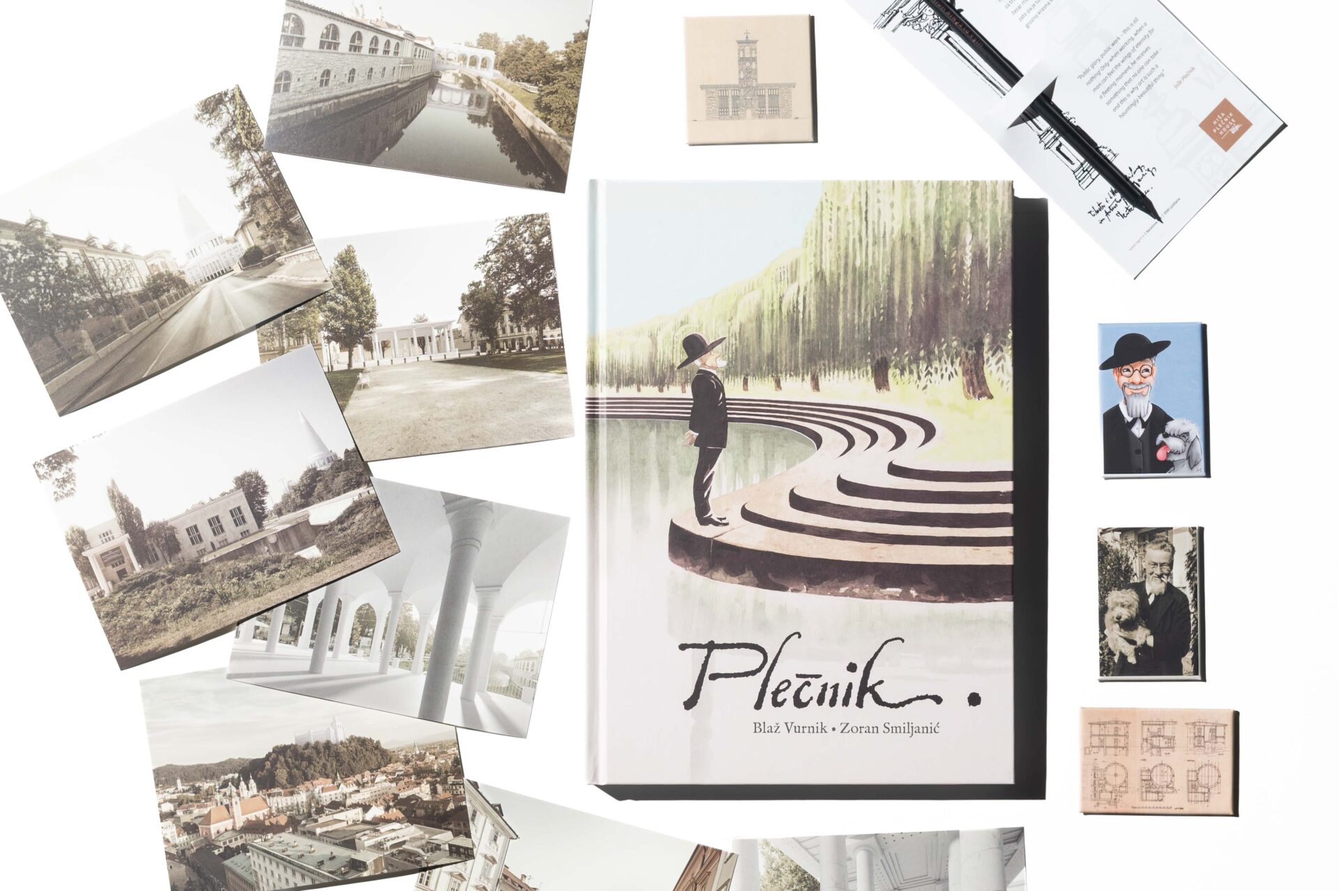 eva-grasic-trgovina-9