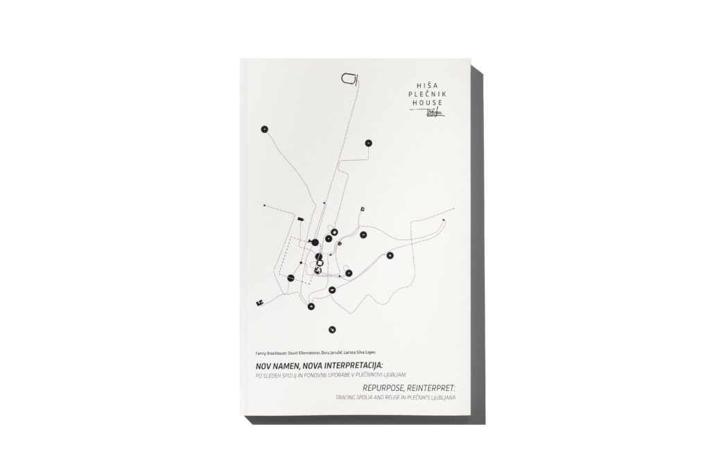 nov-namen-nova-interpretacija-1