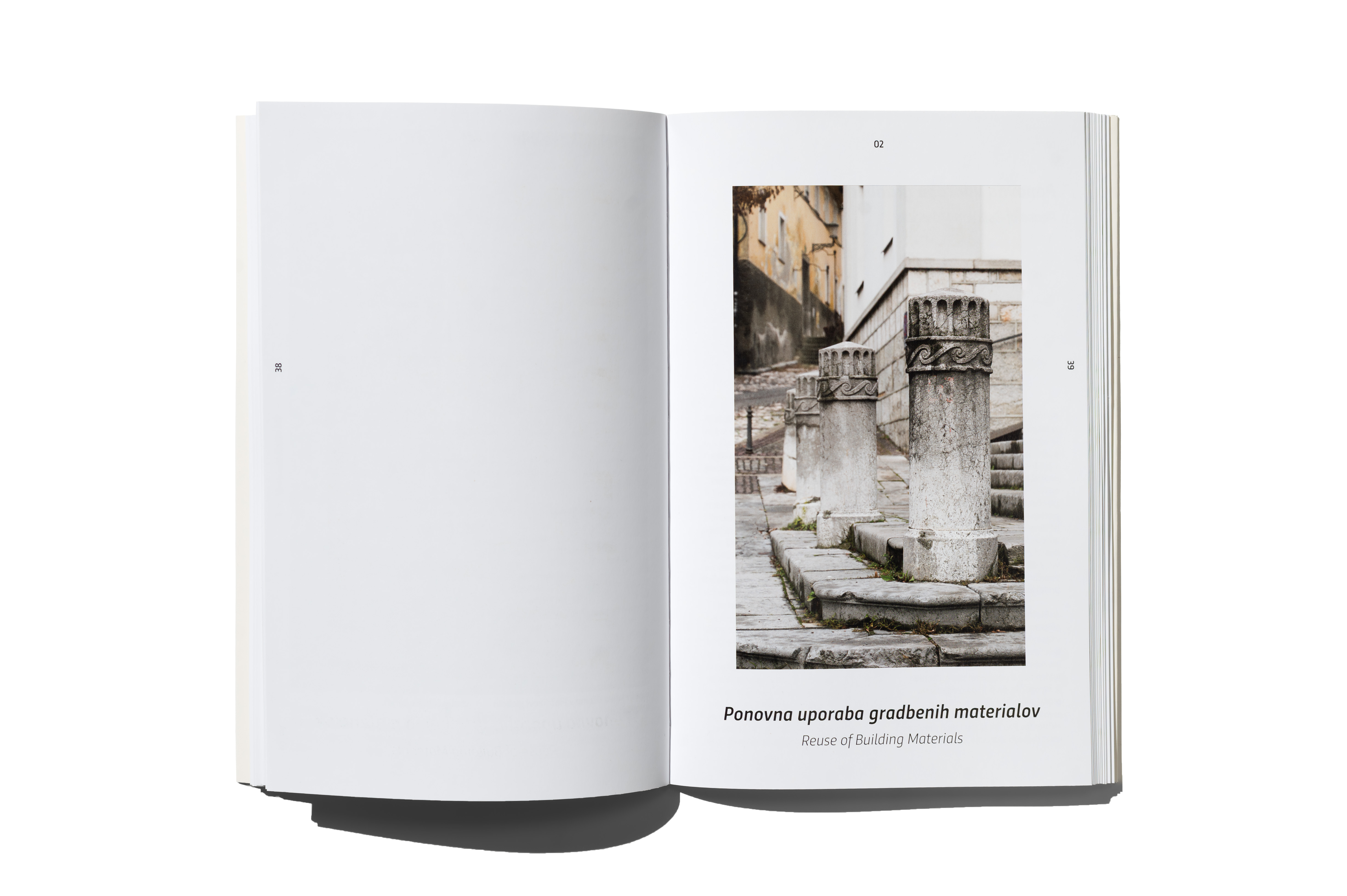 nov-namen-nova-interpretacija-4