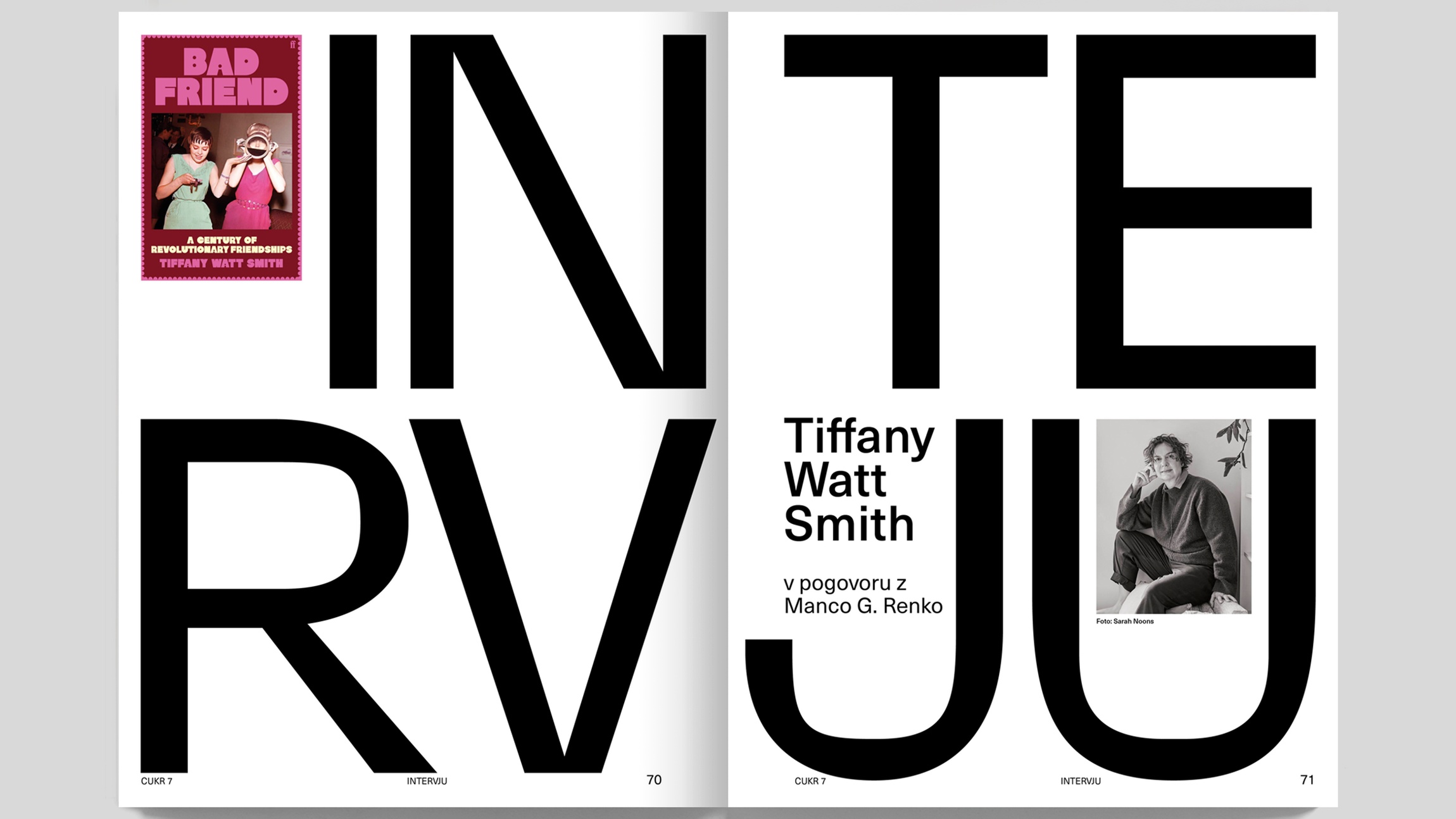 130a5b11a09e84af096bf0d36642b96d