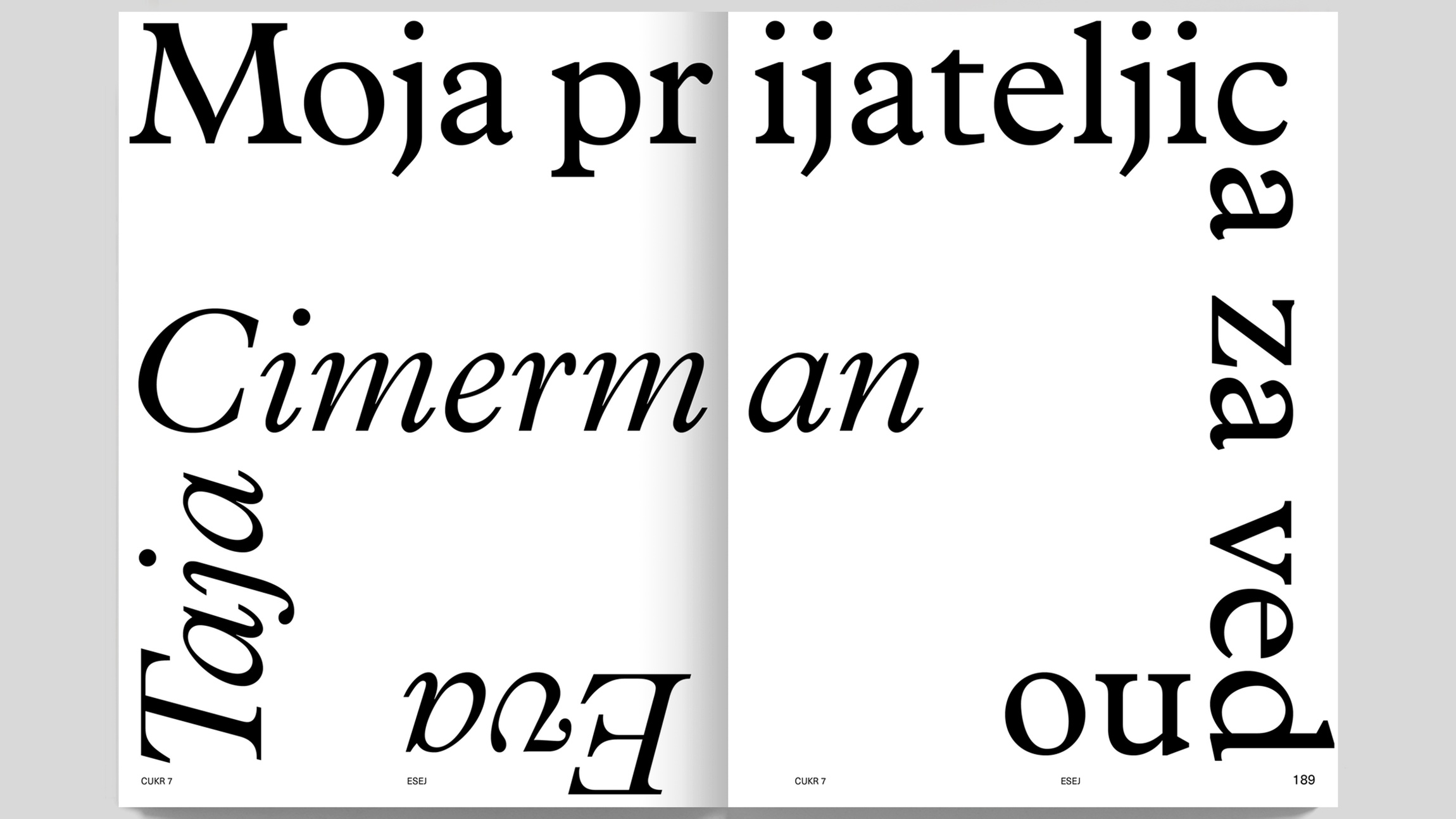 182d516077f709deb68eb1d047b071fa