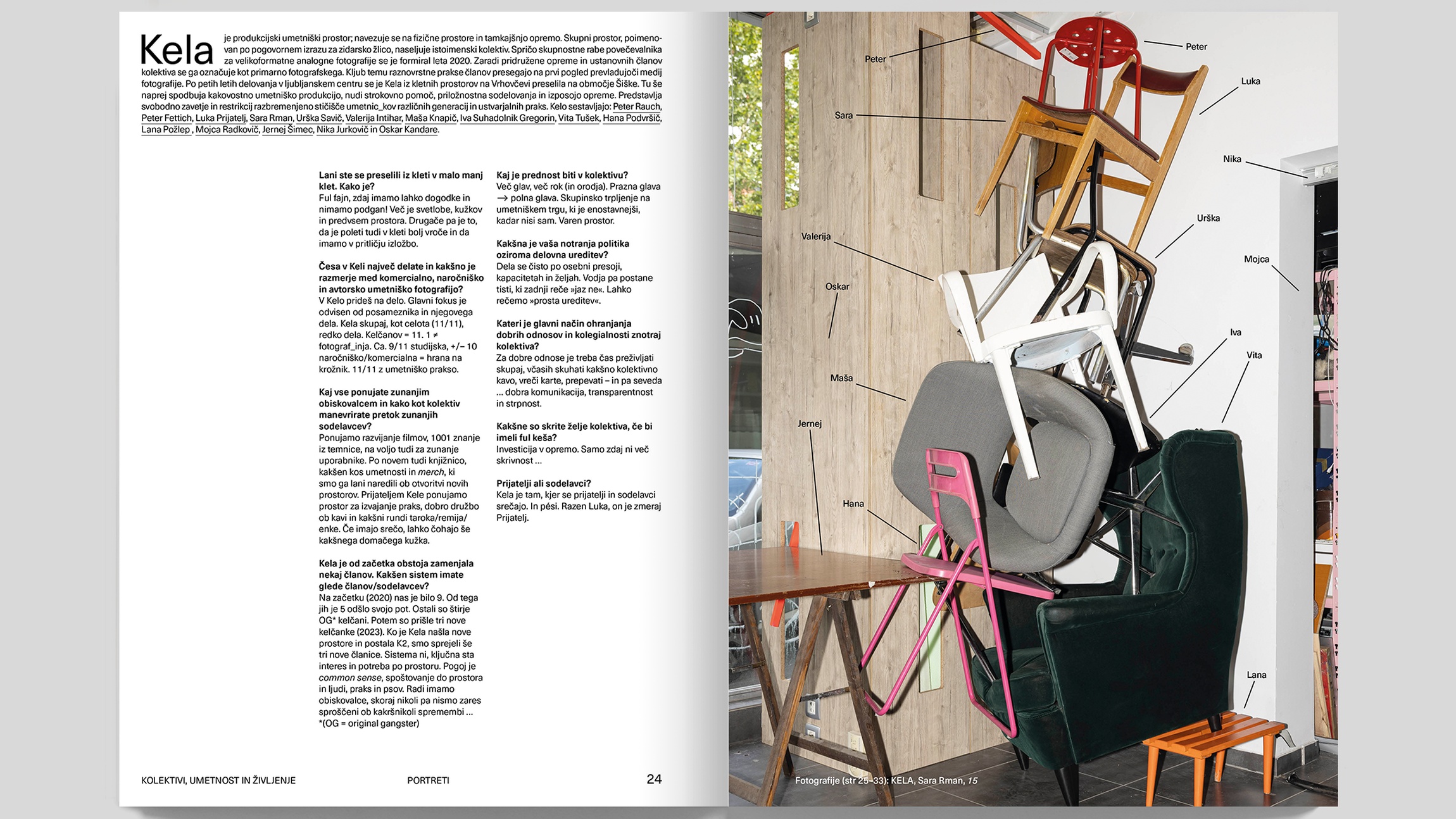 2e14fd7c0c08f0c81ba471fde31d342a