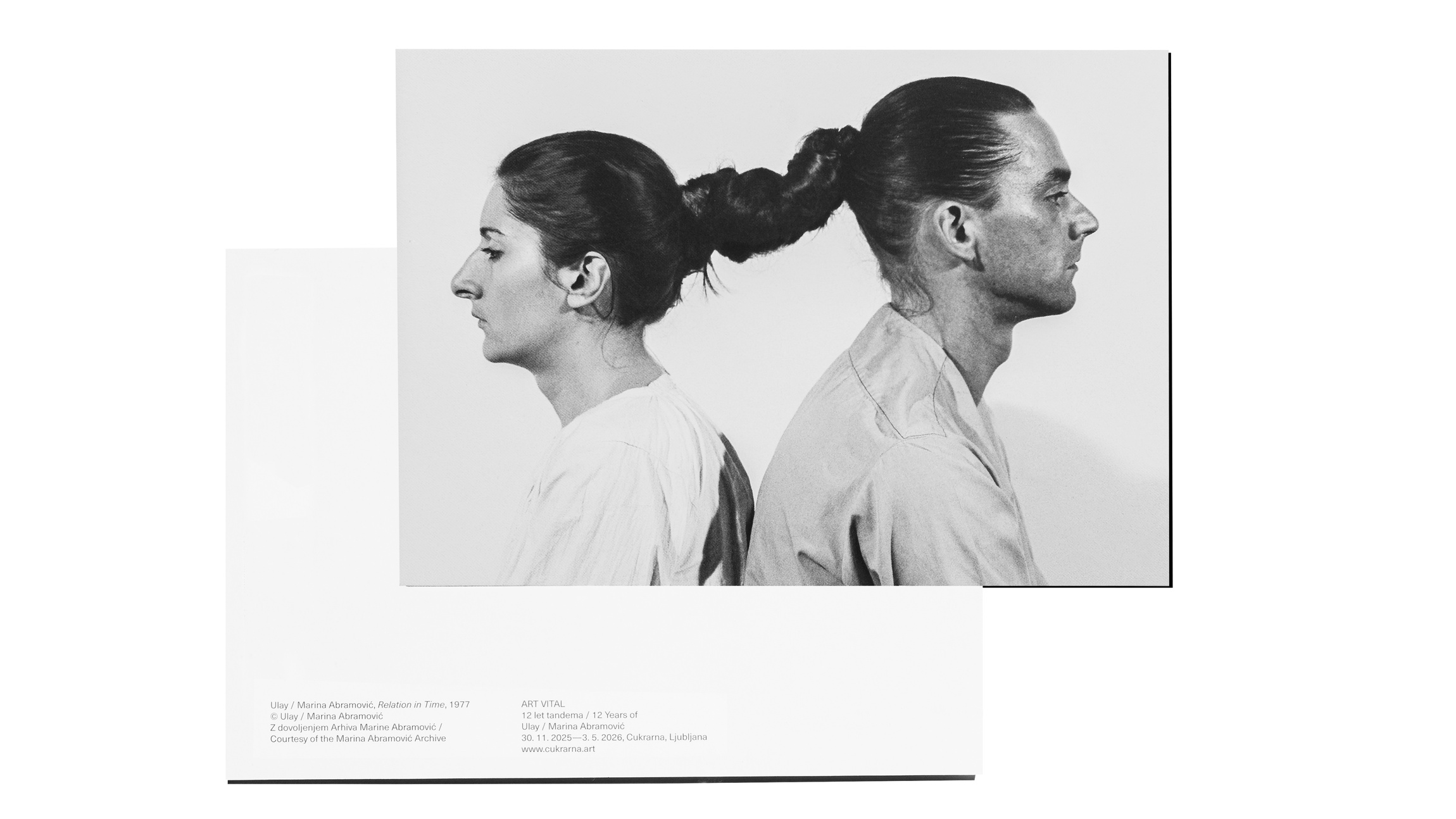 370036cd0b58ea53e73f5db19910181d