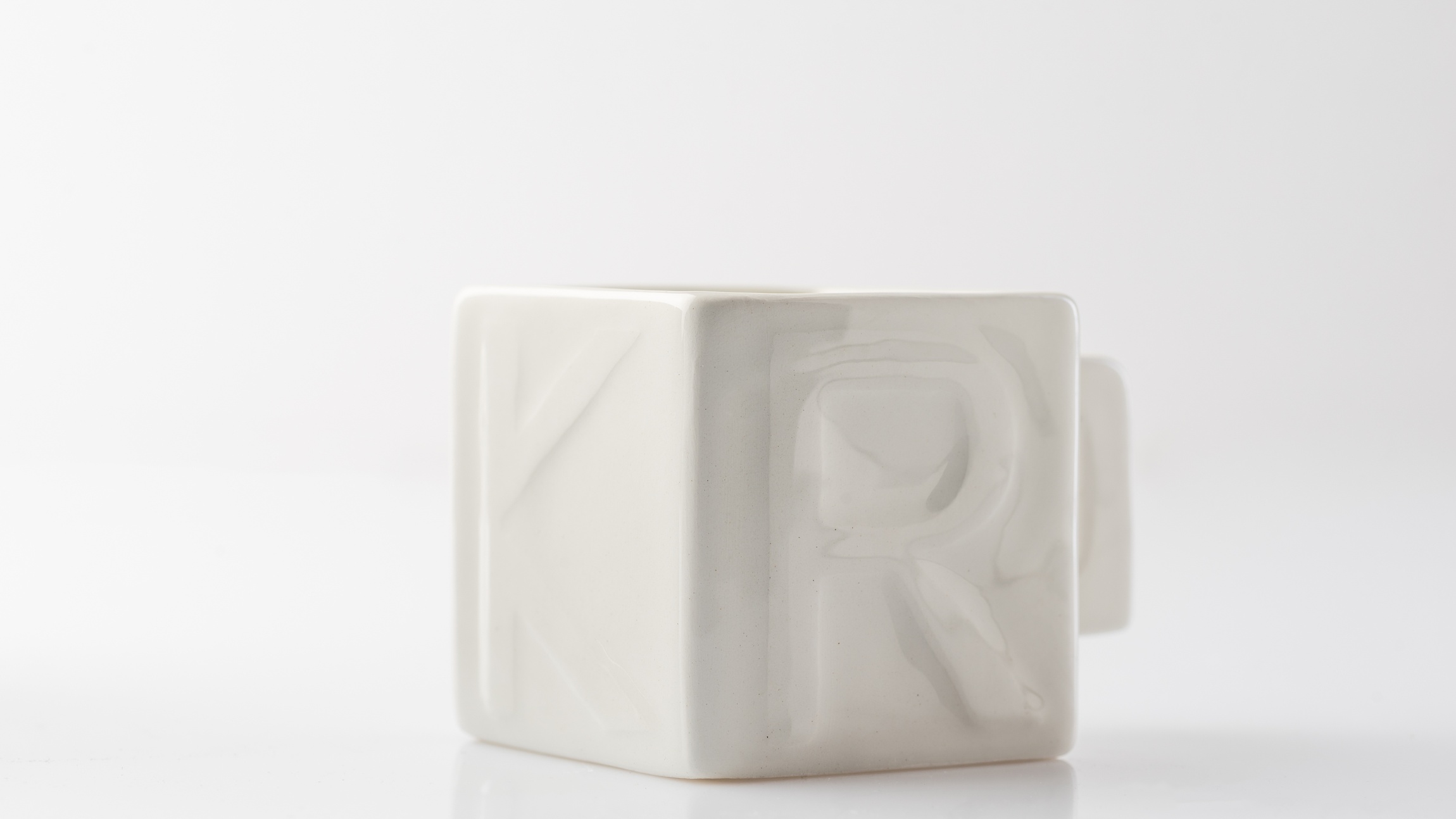 43294d70a12fc1504960b2bc528bae0f