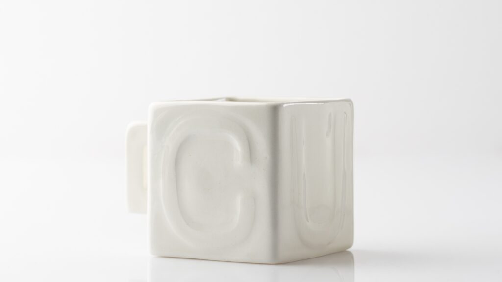 7552043020ed4f6186e785537a072b3e