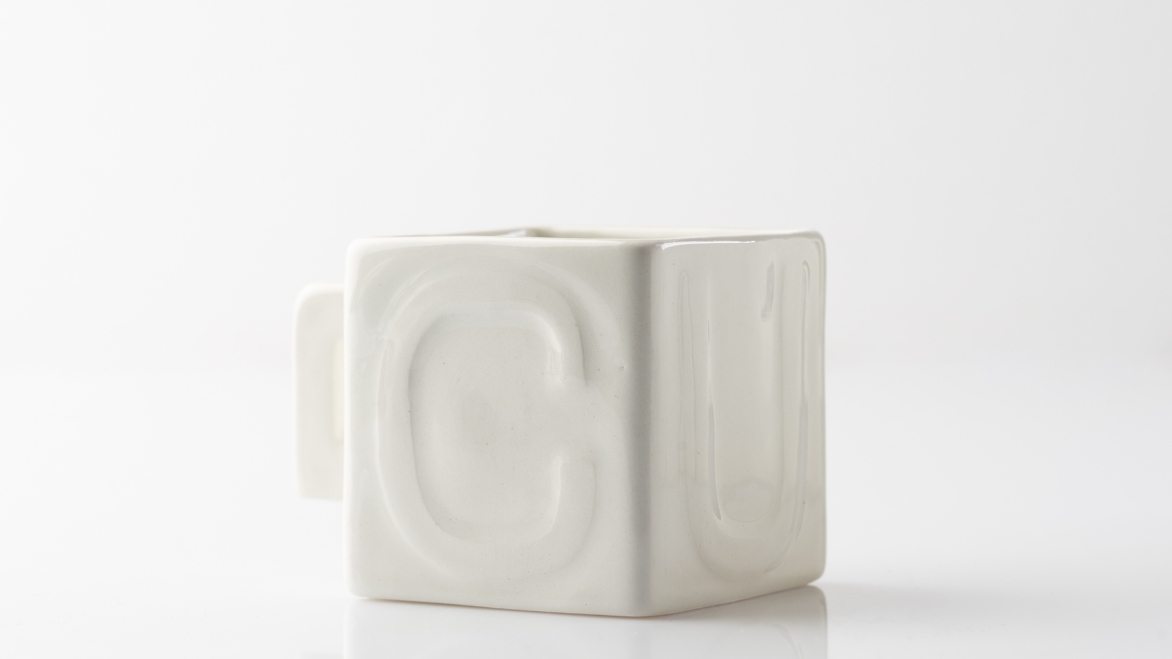 7552043020ed4f6186e785537a072b3e