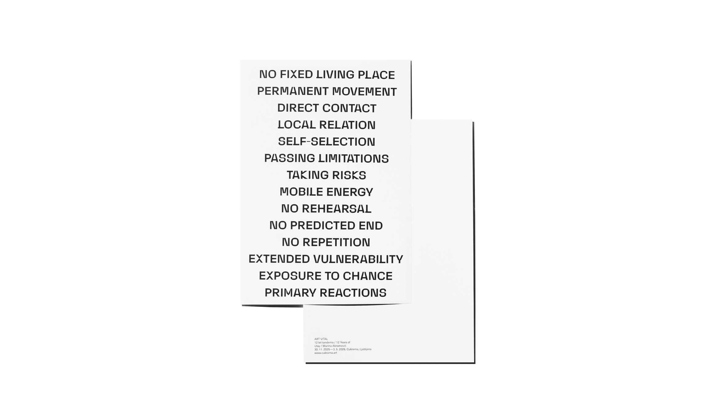 853335137380ce671e1f55182359e5c6