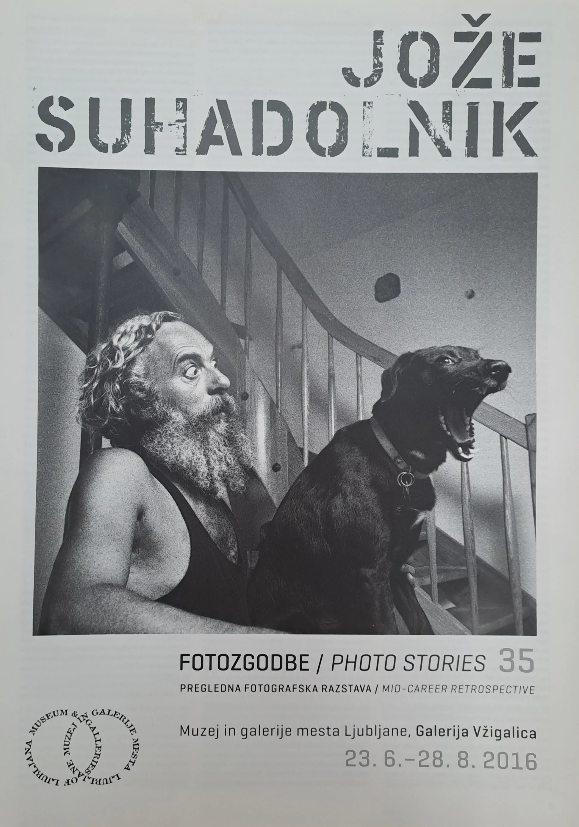 joze-suhadolnik-fotozgodbe-35-20250125_110407
