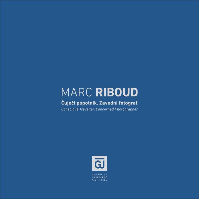 marc-riboud-cujeci-popotnik-zavedni-fotograf