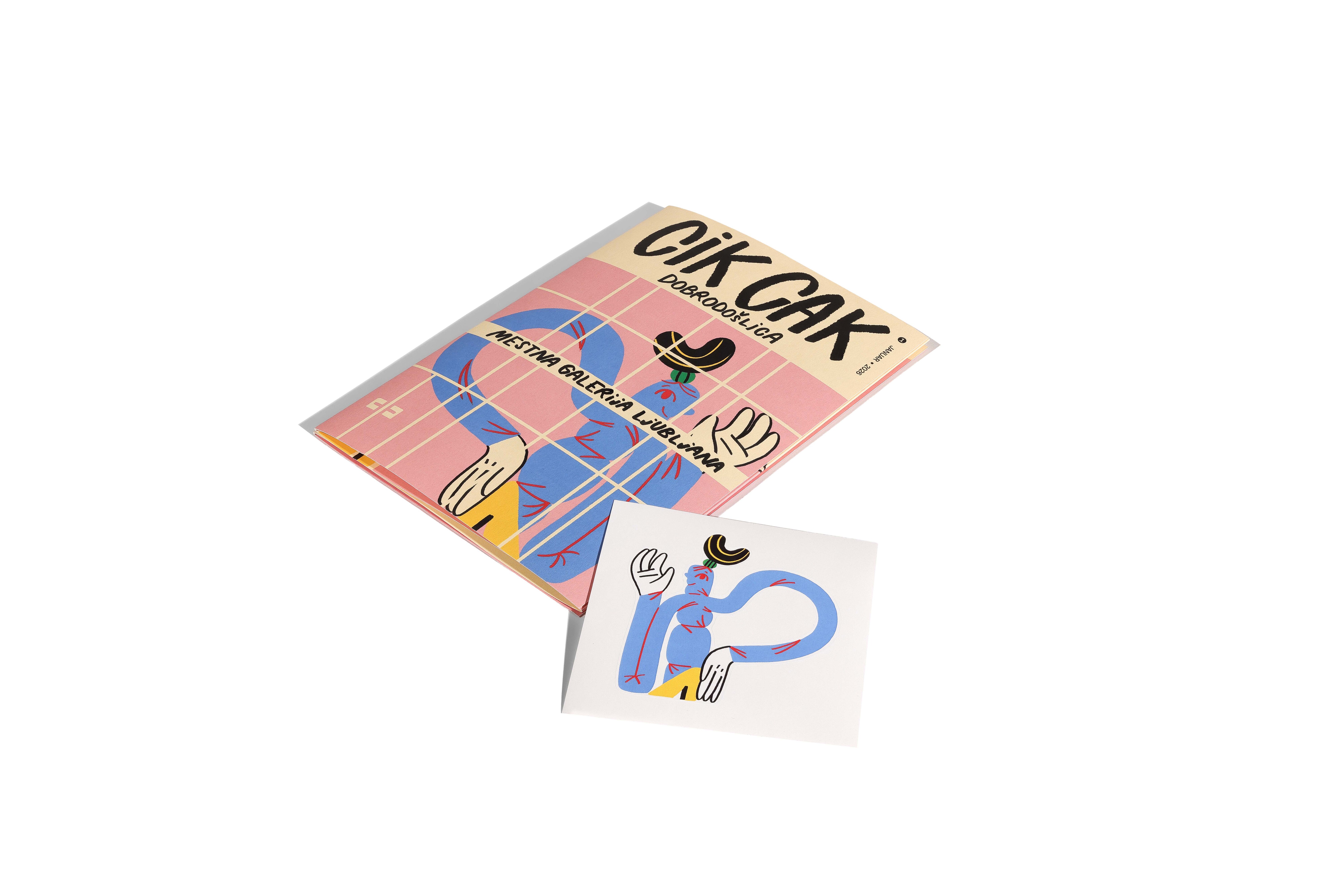 mestna-galerija-ljubljana-cik-cak-zlozenka-2026-1