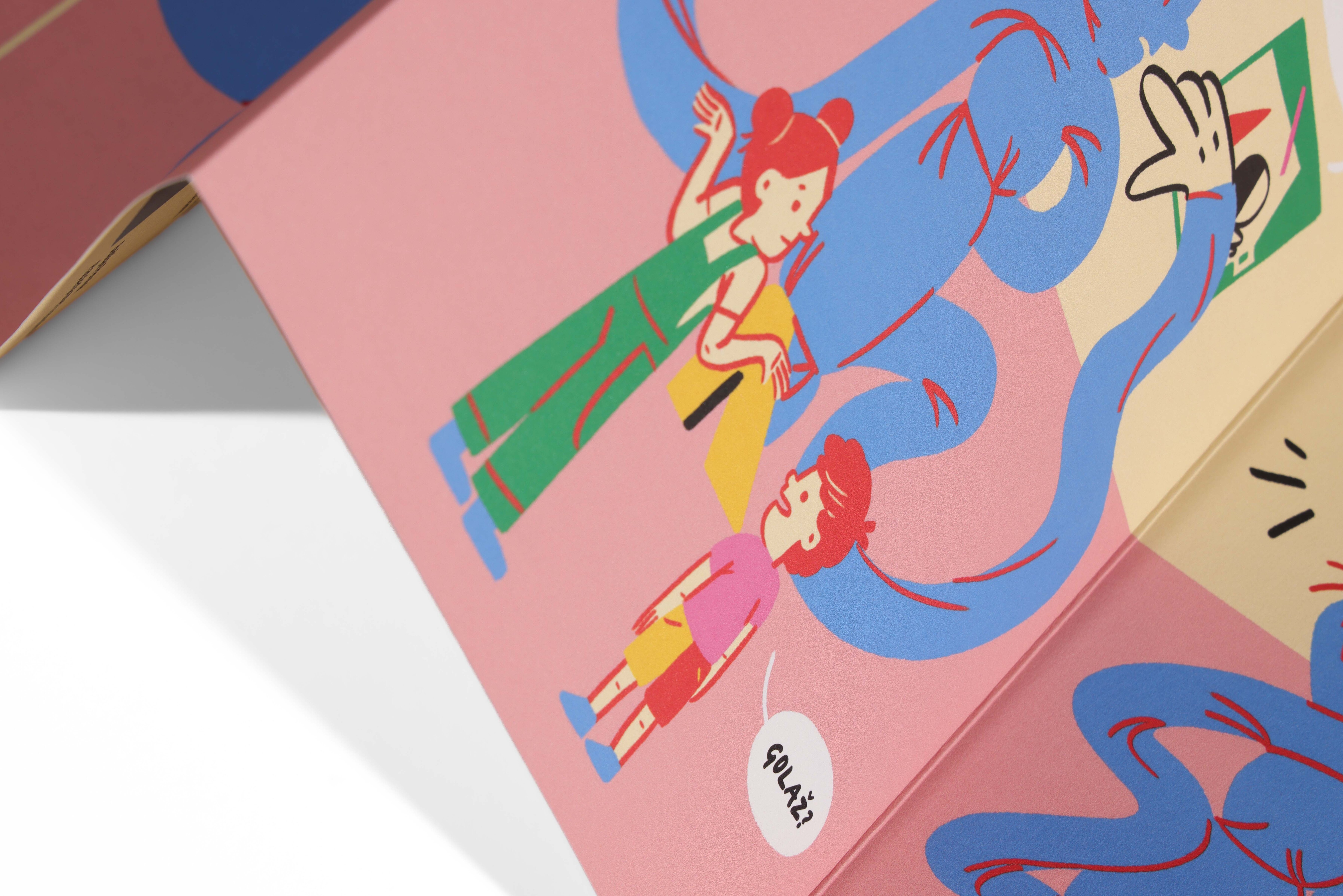 mestna-galerija-ljubljana-cik-cak-zlozenka-2026-2